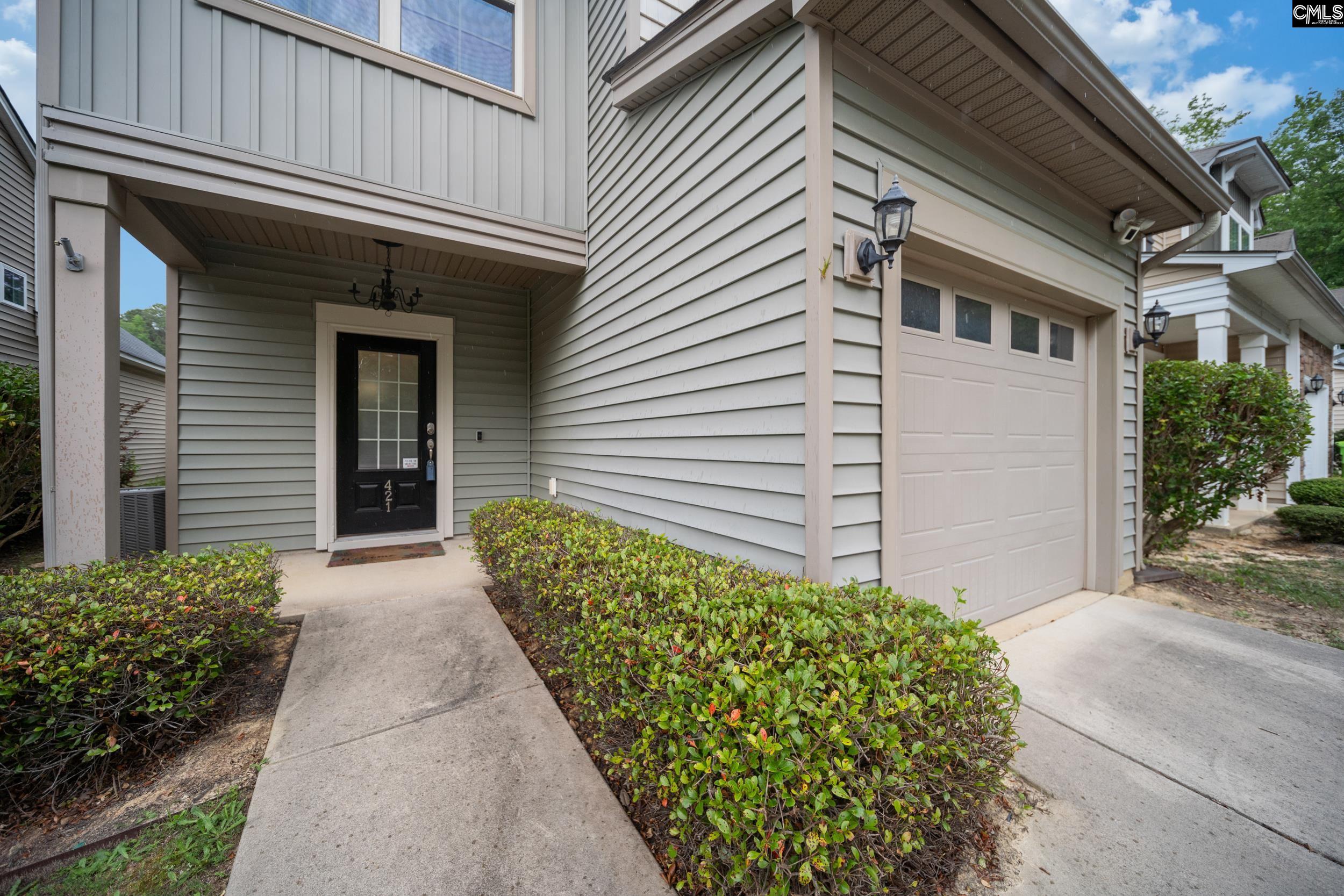 421 Brownell Court, Blythewood, South Carolina image 2