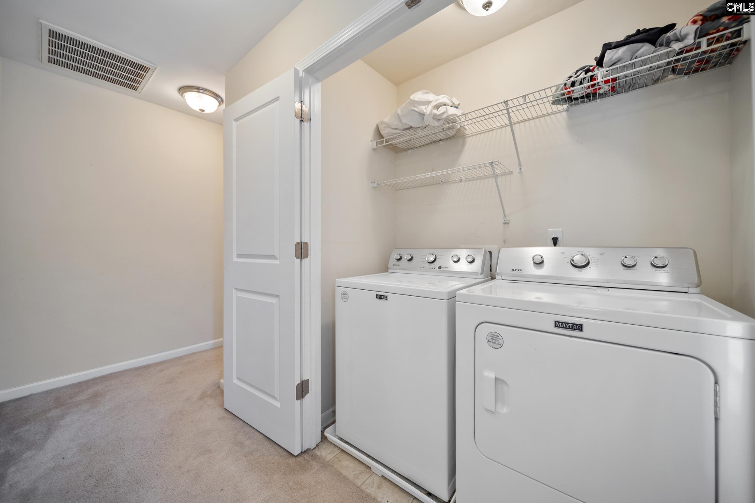 421 Brownell Court, Blythewood, South Carolina image 13
