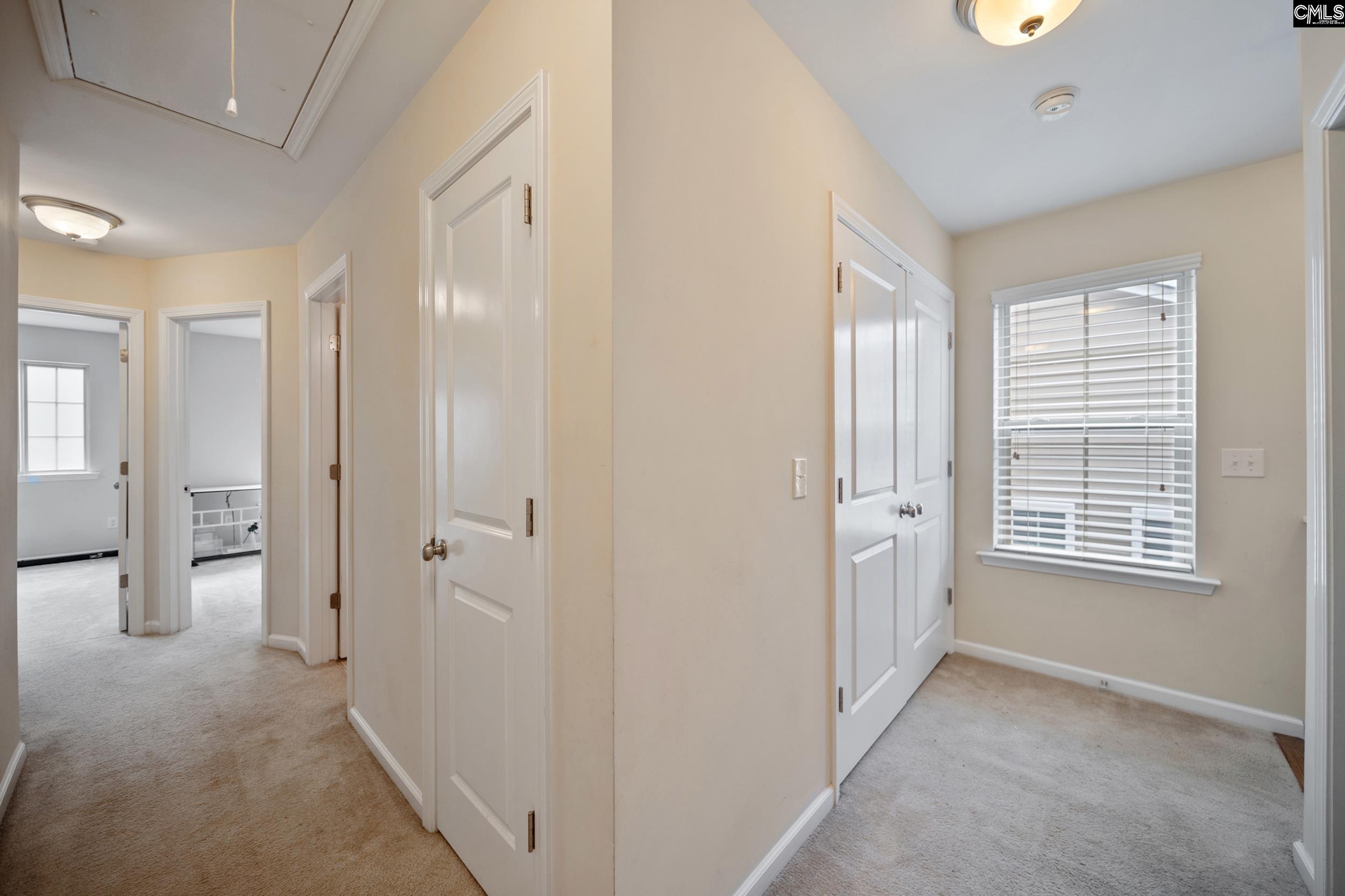 421 Brownell Court, Blythewood, South Carolina image 18