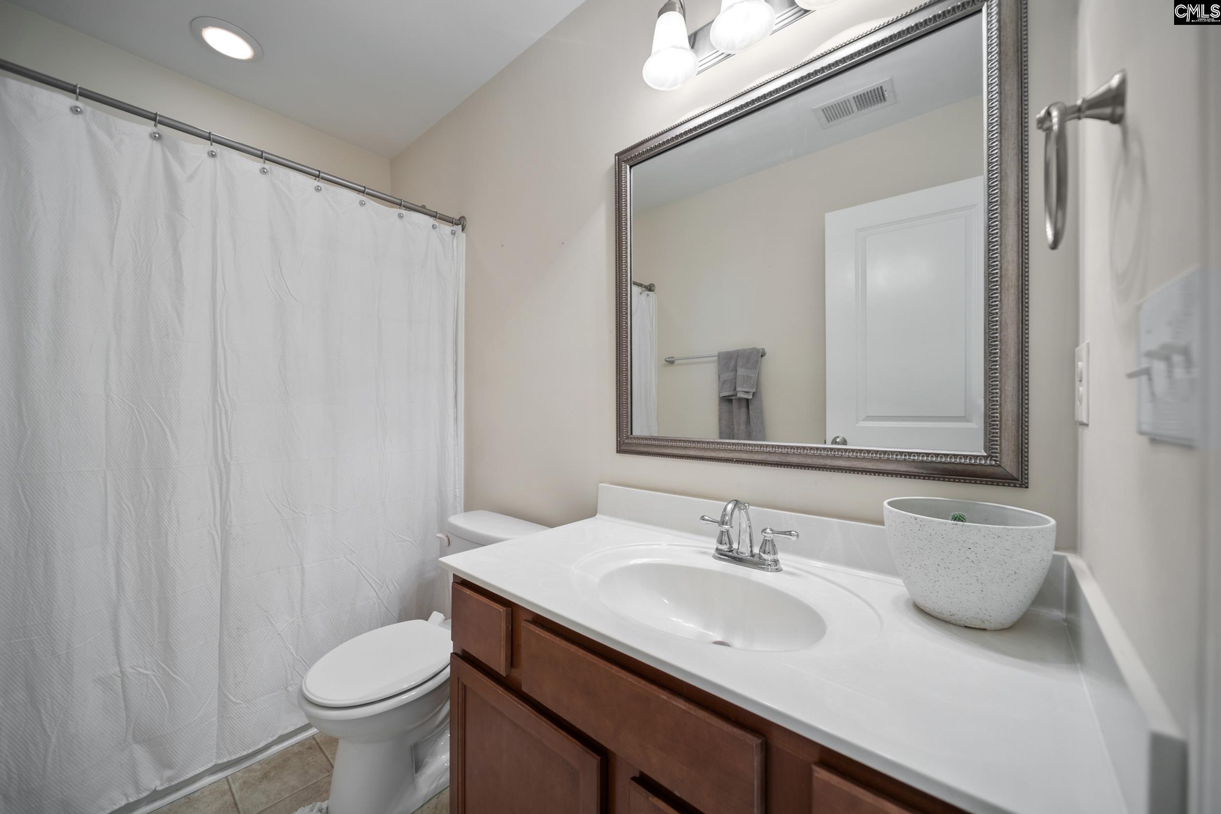 421 Brownell Court, Blythewood, South Carolina image 19