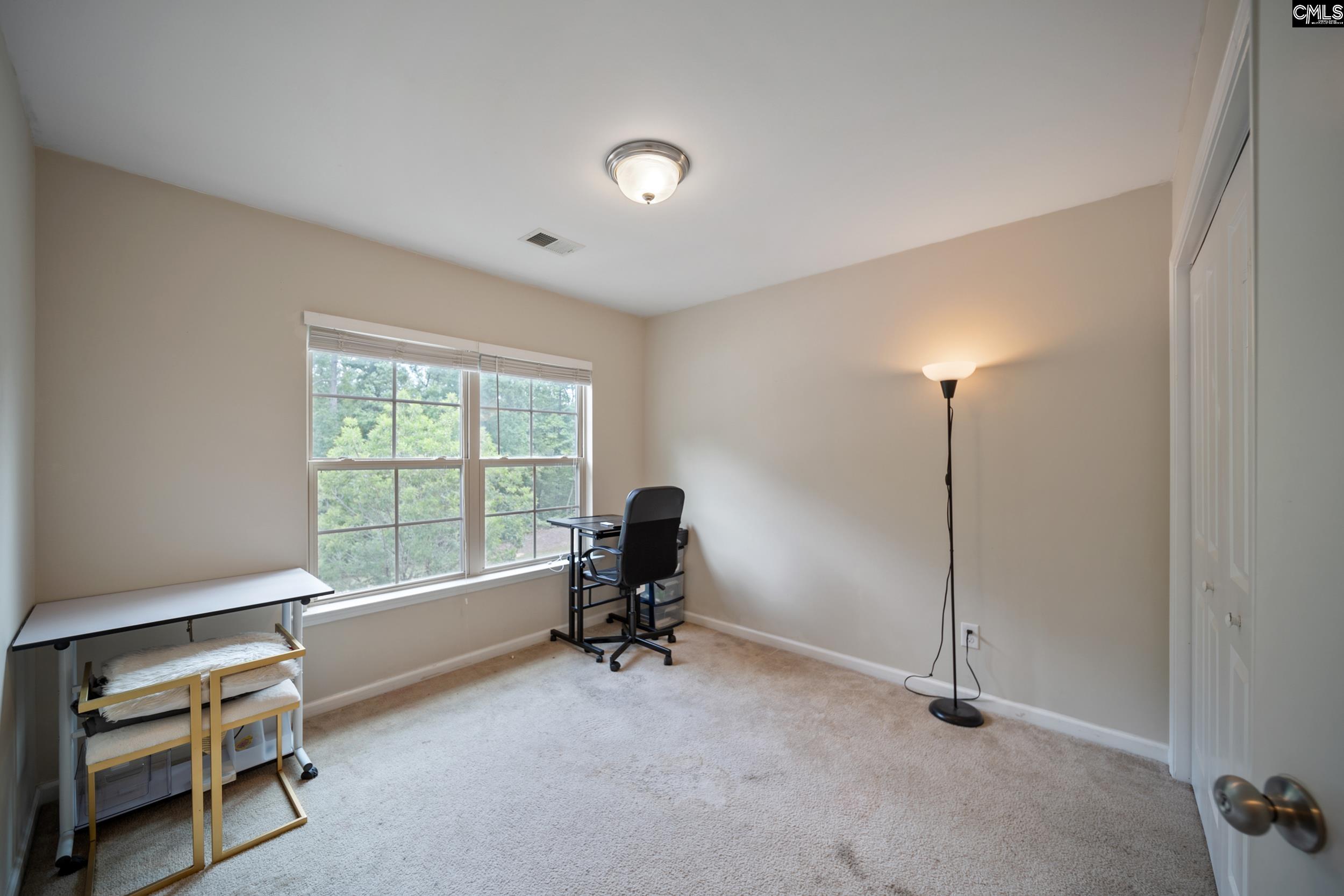421 Brownell Court, Blythewood, South Carolina image 20