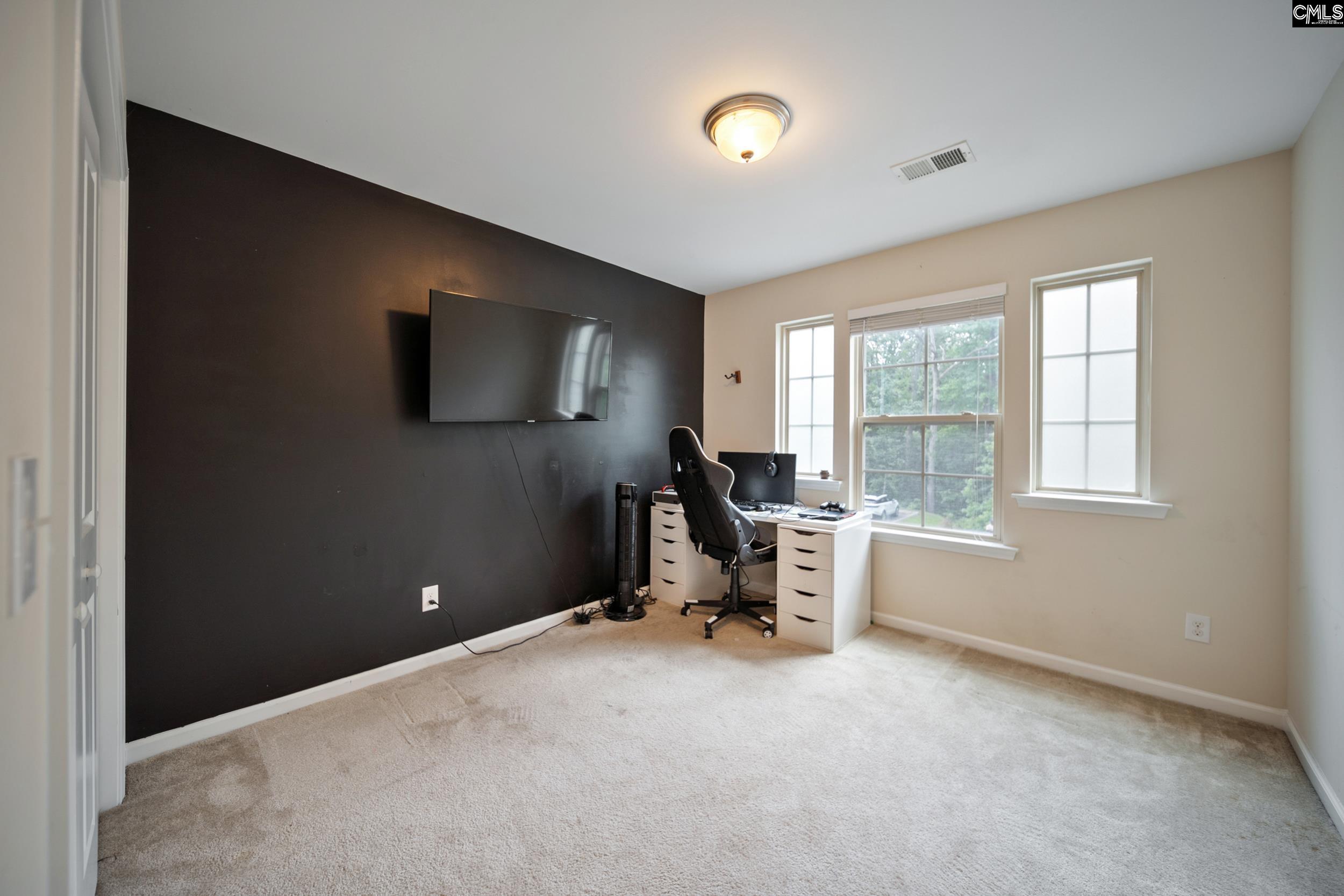 421 Brownell Court, Blythewood, South Carolina image 22