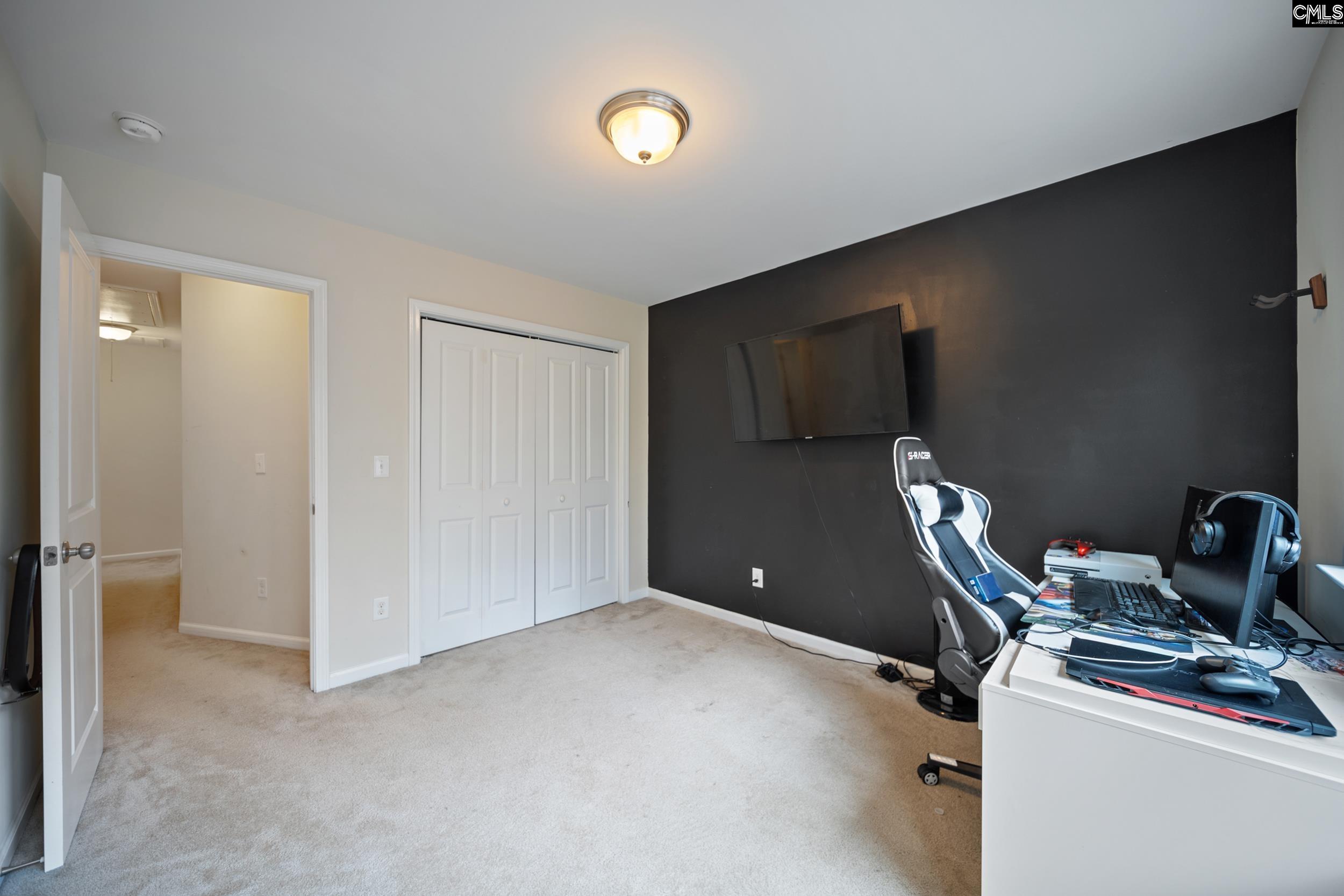 421 Brownell Court, Blythewood, South Carolina image 23
