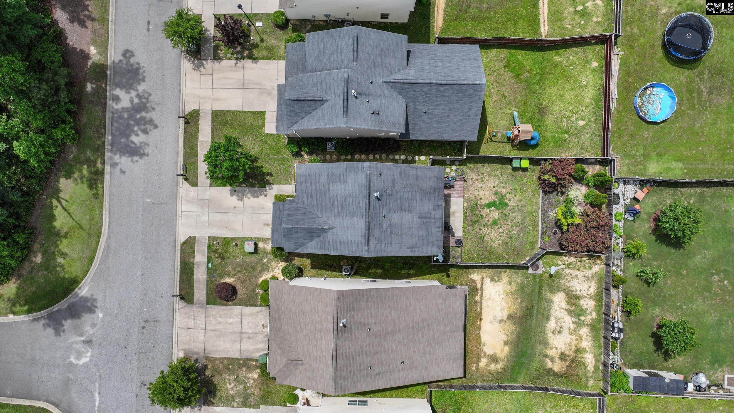 421 Brownell Court, Blythewood, South Carolina image 26