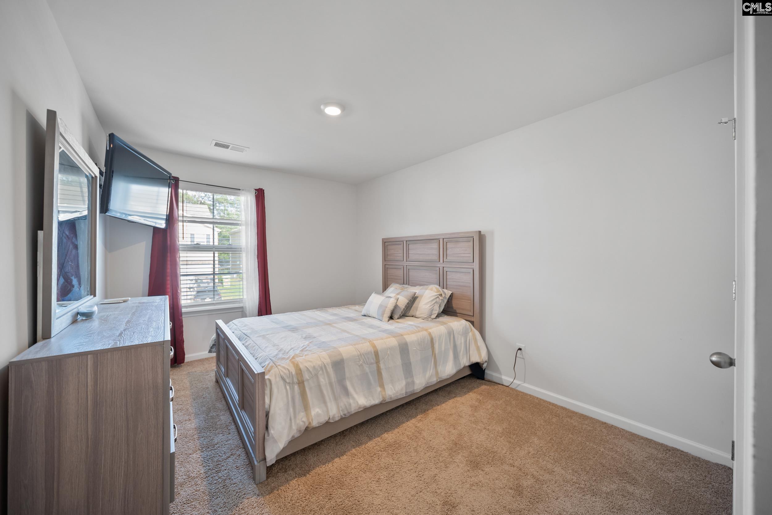 2109 Elmridge Road Columbia, SC 29209