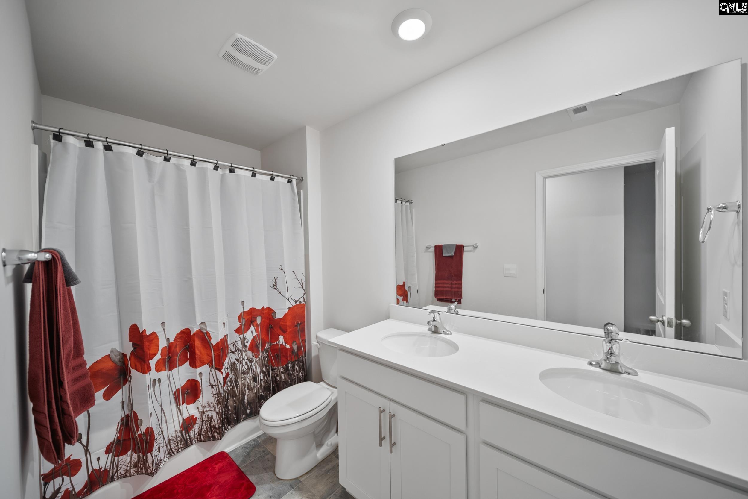 2109 Elmridge Road Columbia, SC 29209