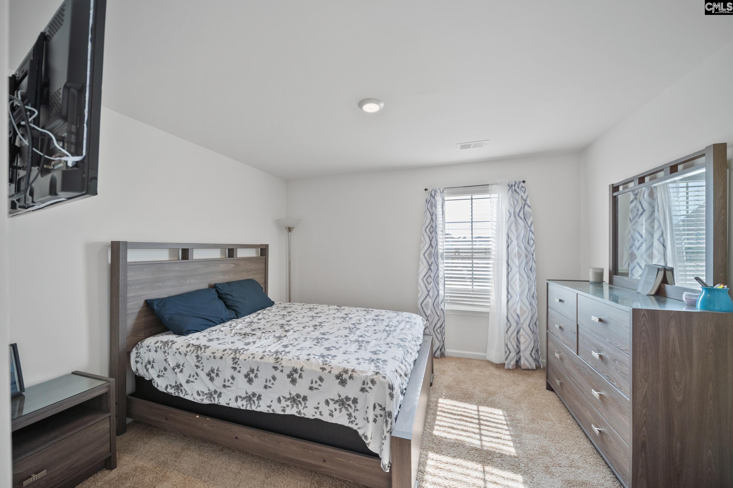 2109 Elmridge Road Columbia, SC 29209