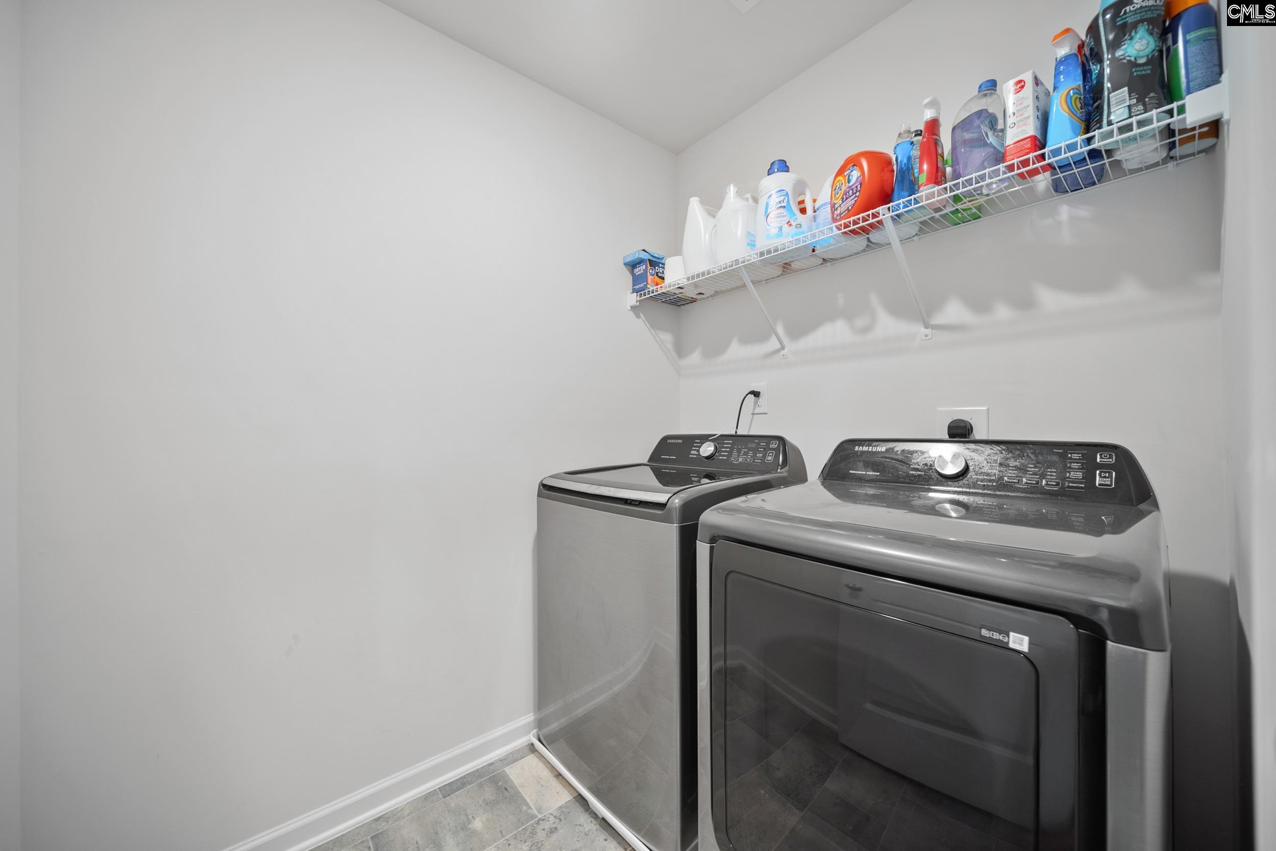 2109 Elmridge Road Columbia, SC 29209