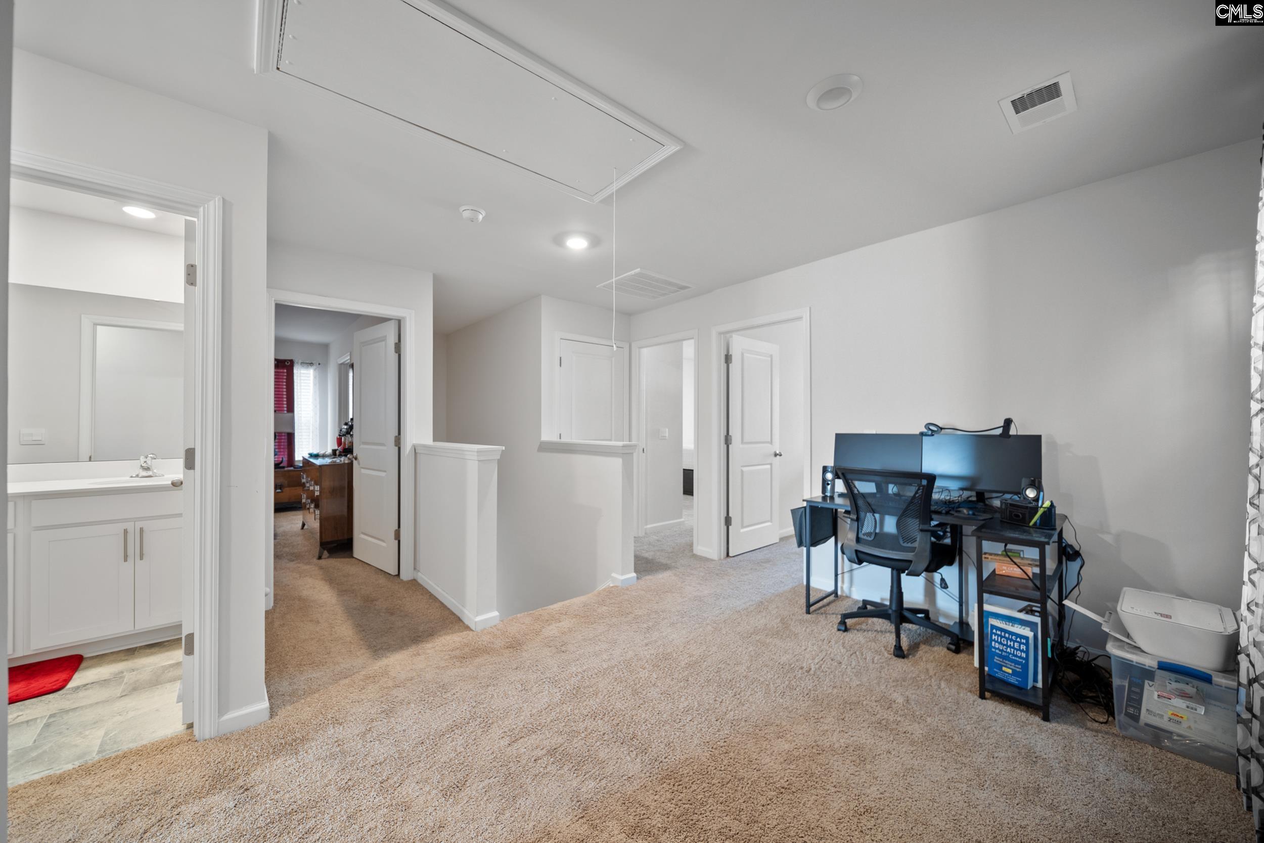 2109 Elmridge Road Columbia, SC 29209