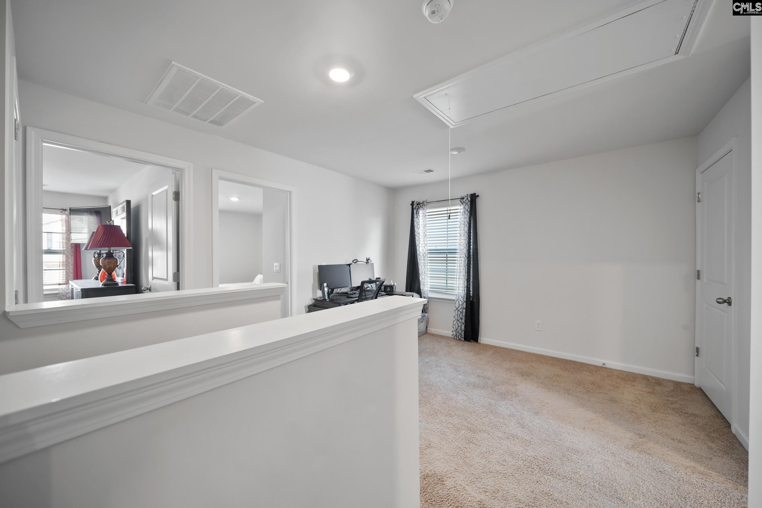 2109 Elmridge Road Columbia, SC 29209