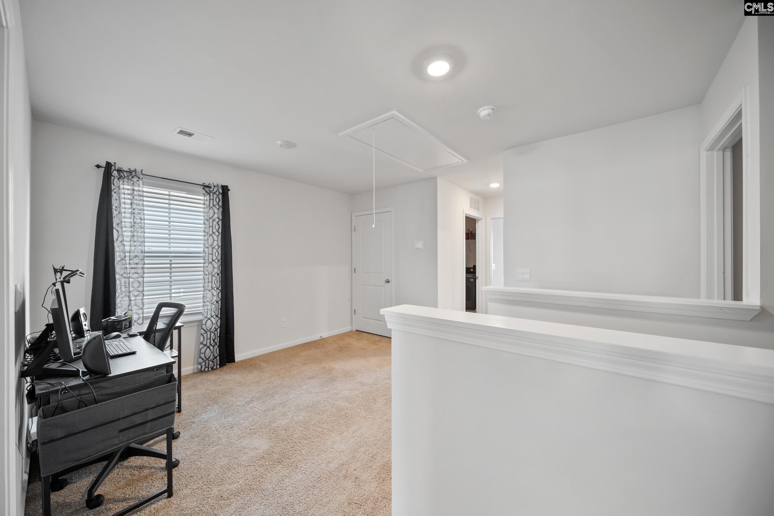 2109 Elmridge Road Columbia, SC 29209