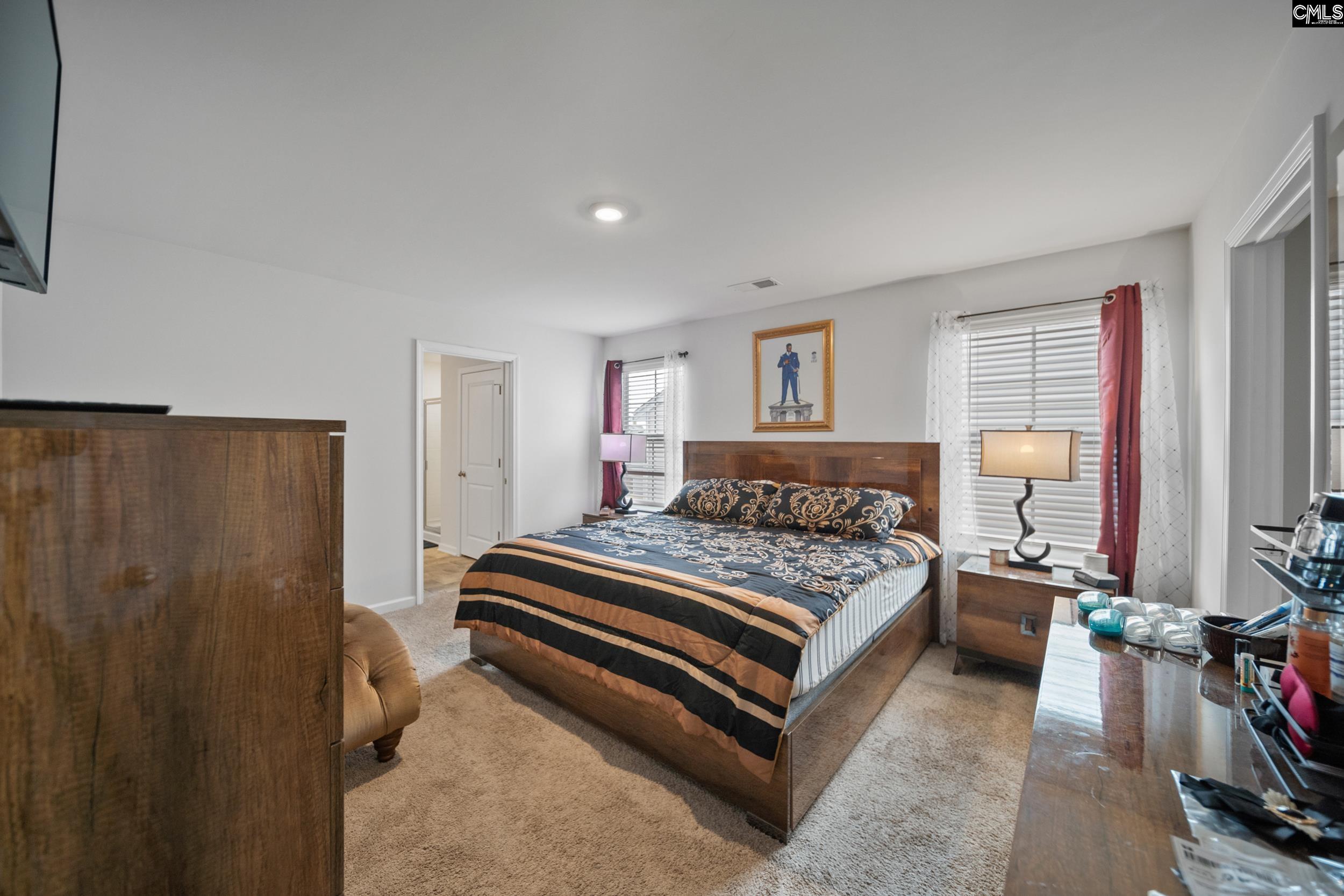 2109 Elmridge Road Columbia, SC 29209