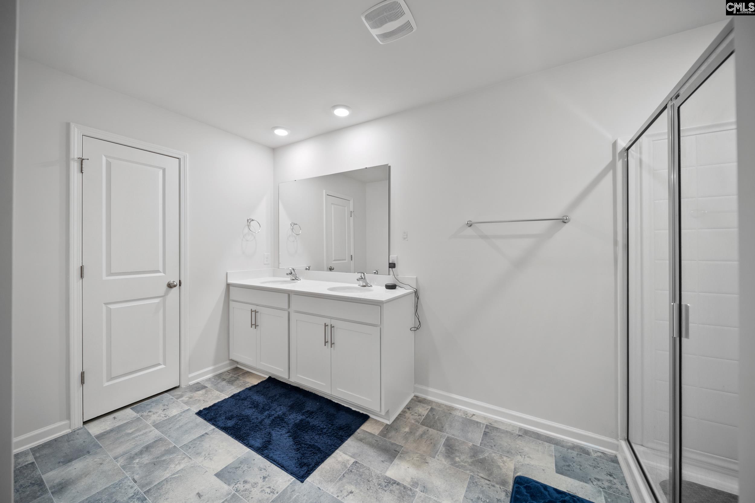 2109 Elmridge Road Columbia, SC 29209