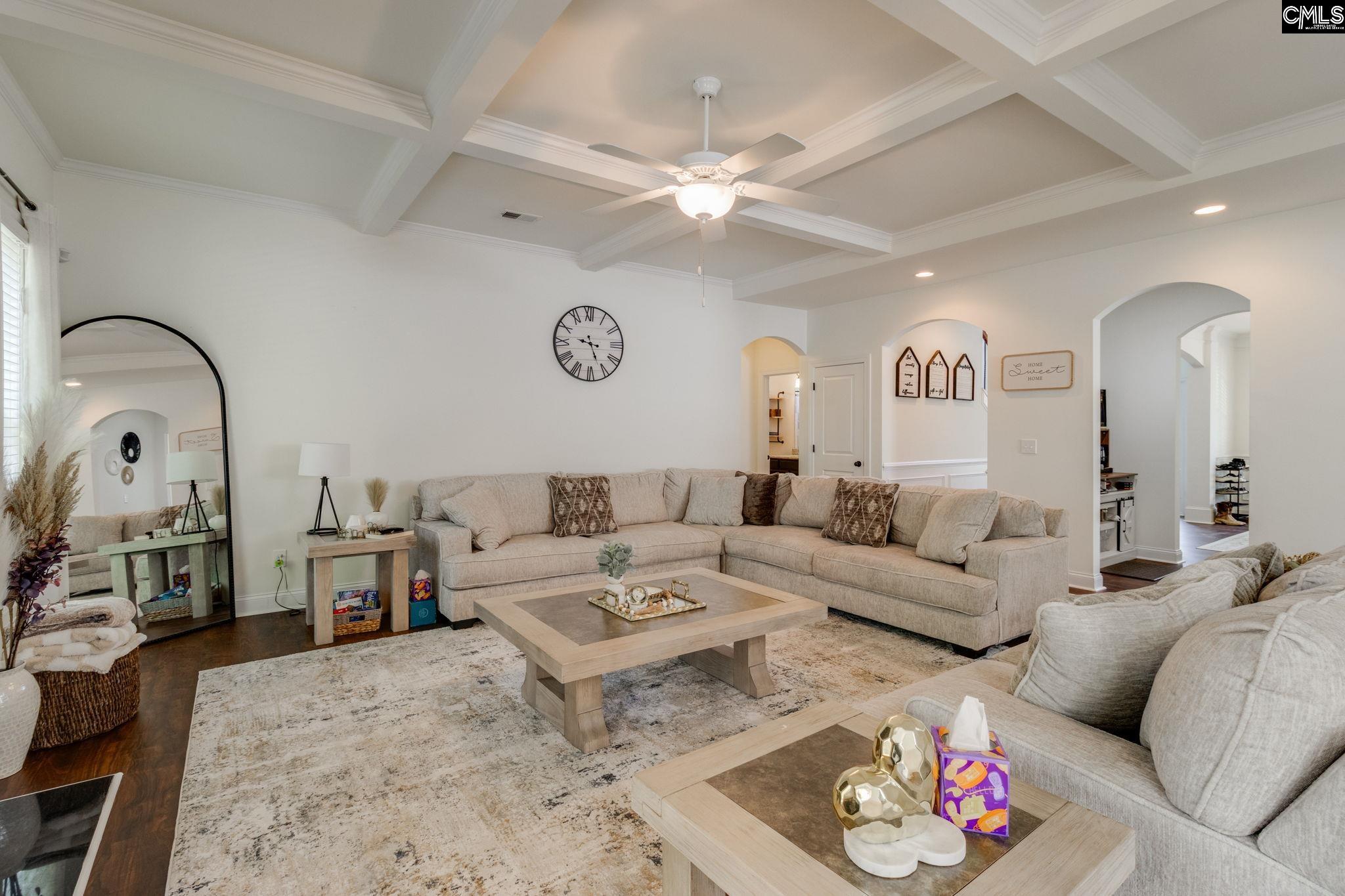 1053 Valley Estates Drive, Blythewood, South Carolina image 11