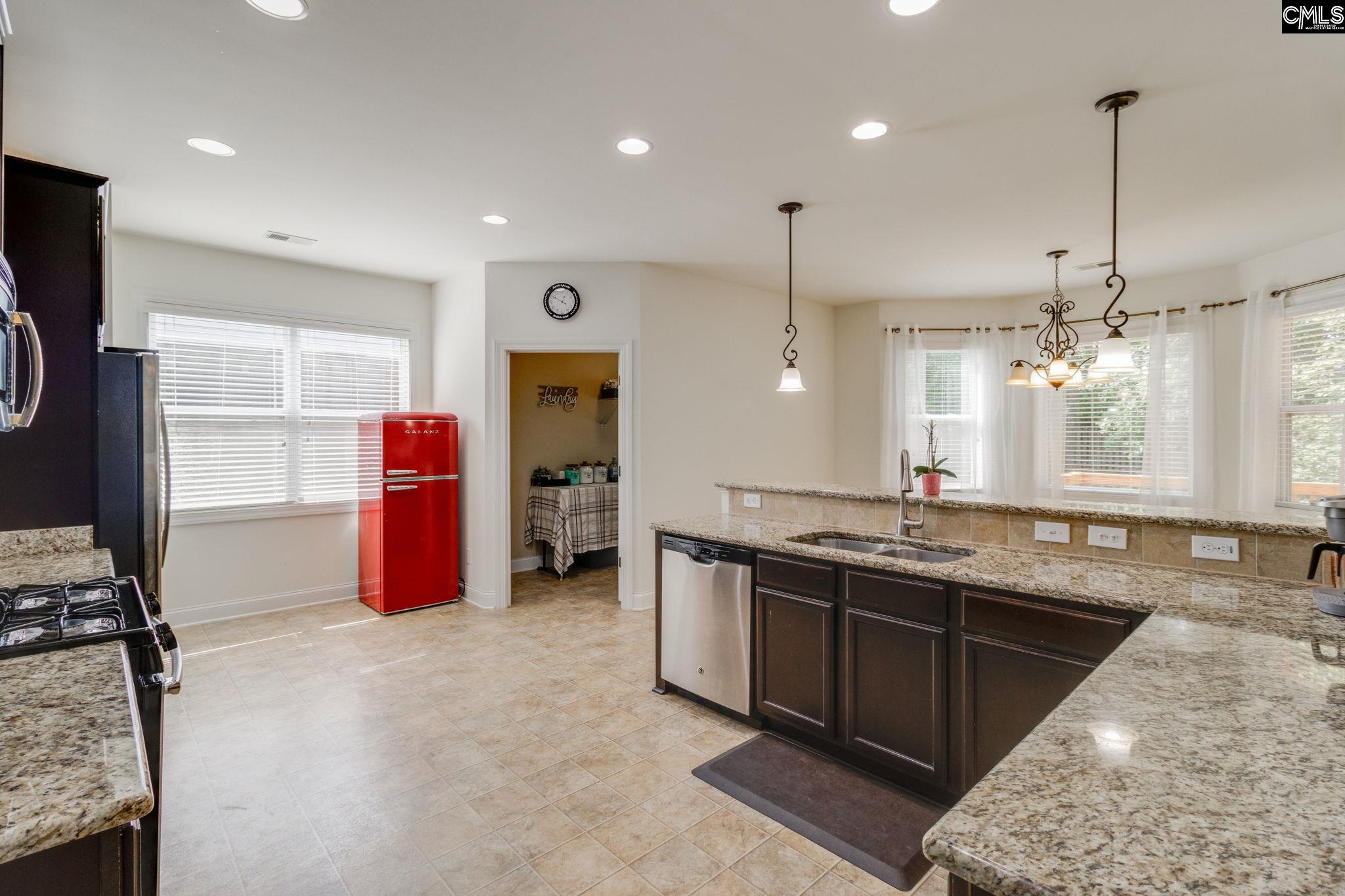 1053 Valley Estates Drive, Blythewood, South Carolina image 14