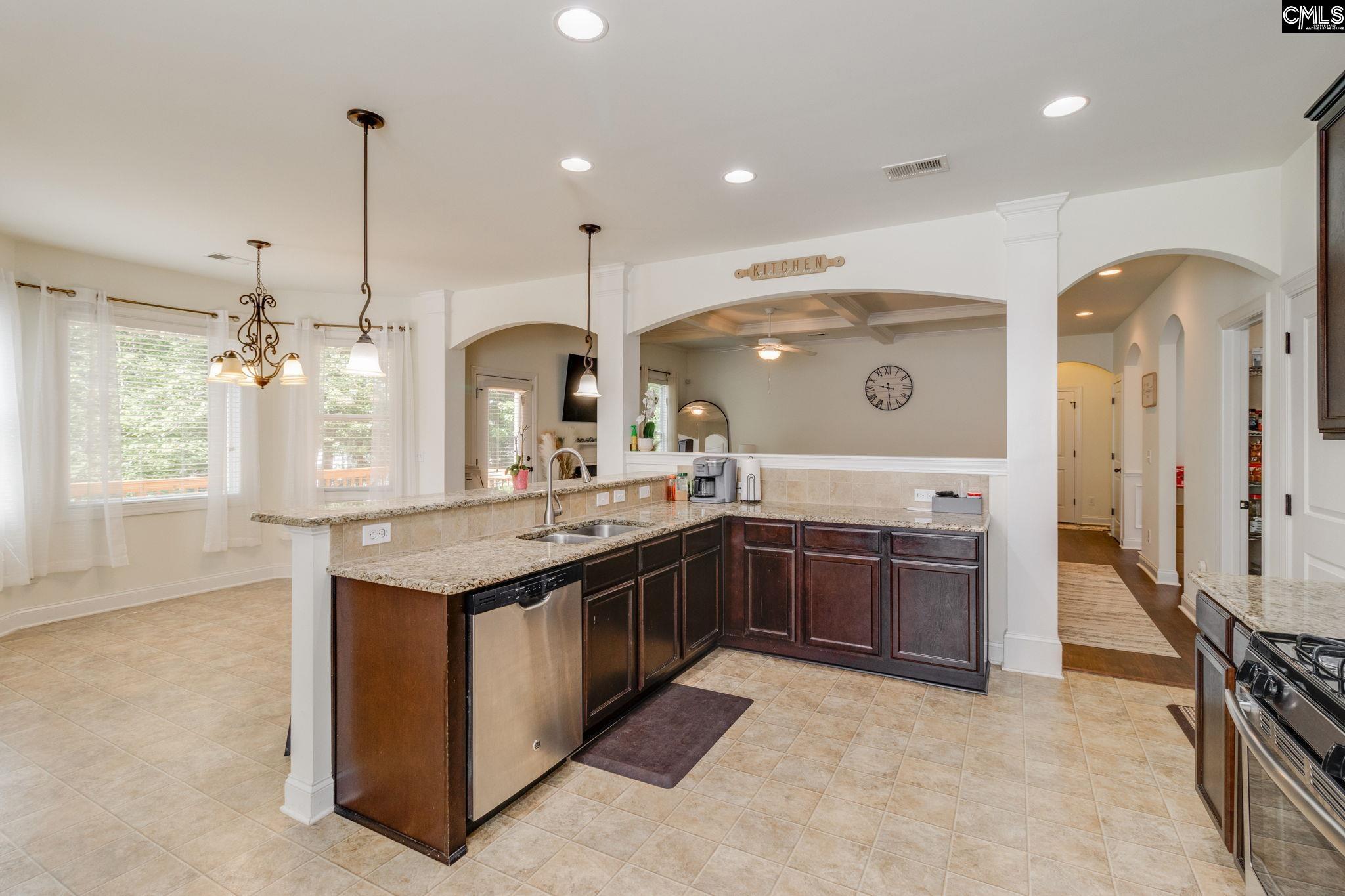1053 Valley Estates Drive, Blythewood, South Carolina image 15