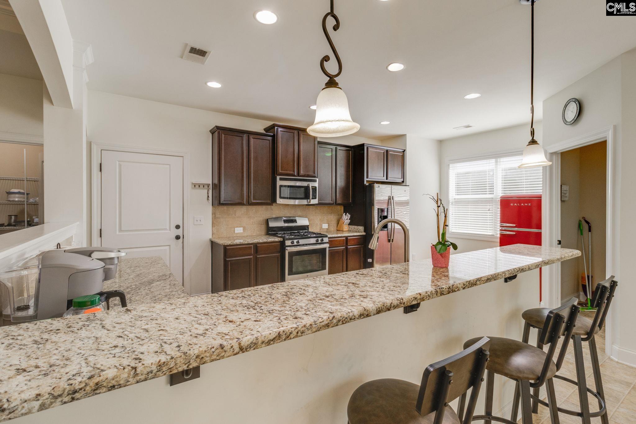 1053 Valley Estates Drive, Blythewood, South Carolina image 17