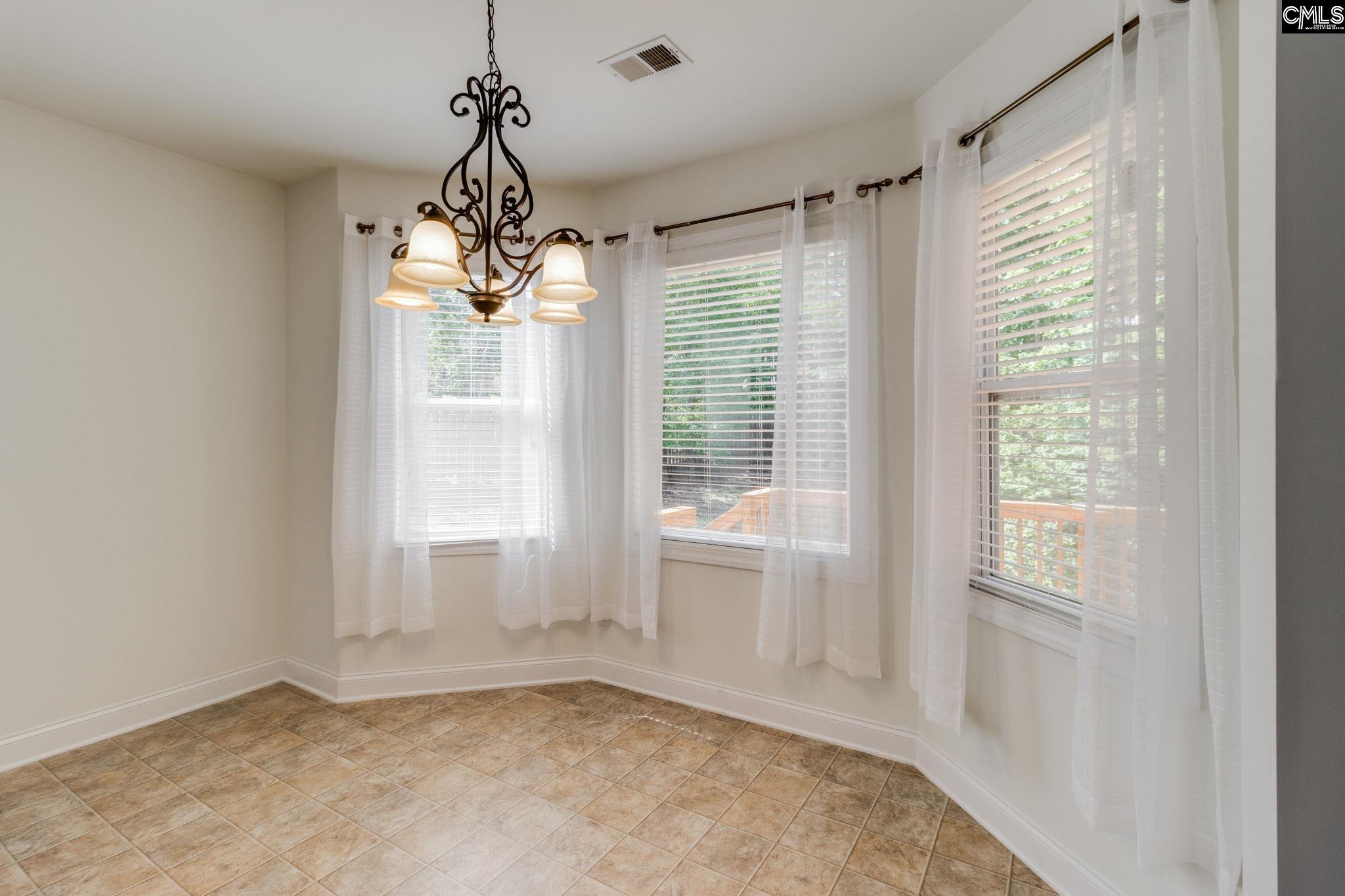 1053 Valley Estates Drive, Blythewood, South Carolina image 18