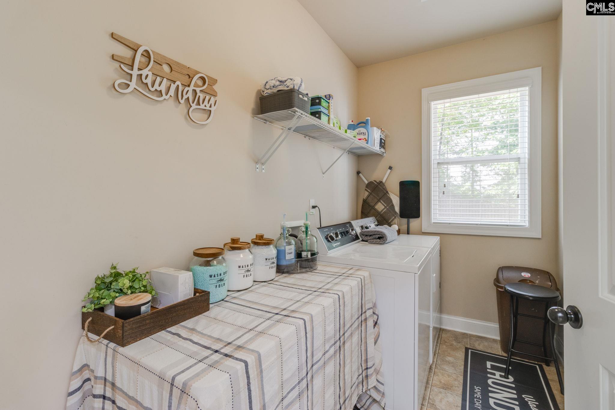 1053 Valley Estates Drive, Blythewood, South Carolina image 19