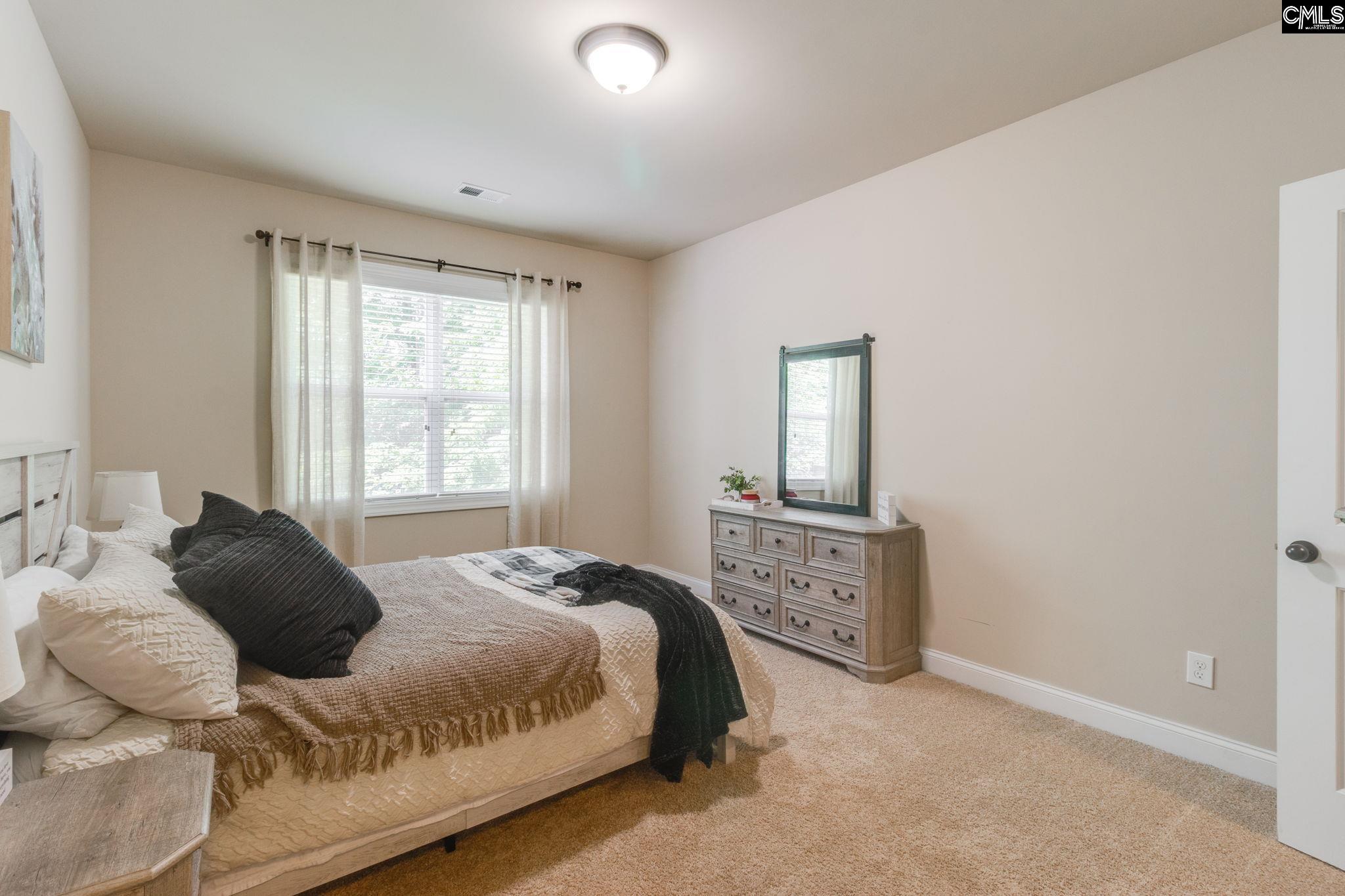 1053 Valley Estates Drive, Blythewood, South Carolina image 21