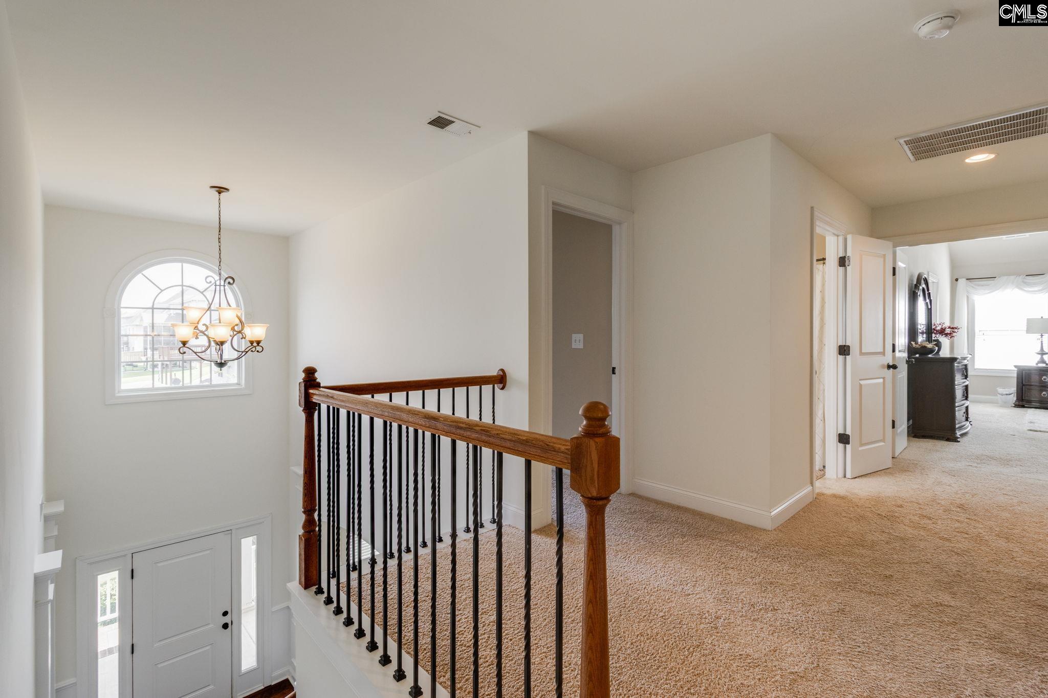 1053 Valley Estates Drive, Blythewood, South Carolina image 24