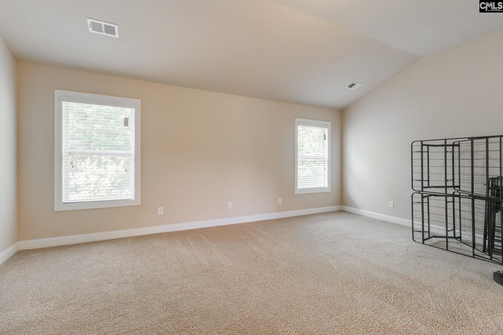 1053 Valley Estates Drive, Blythewood, South Carolina image 25