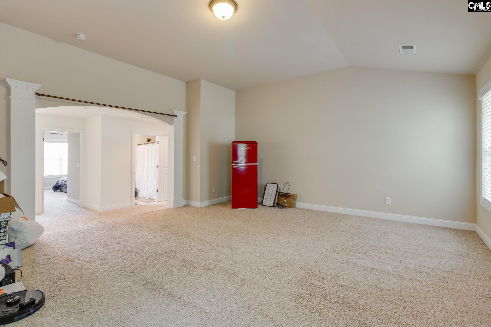 1053 Valley Estates Drive, Blythewood, South Carolina image 26
