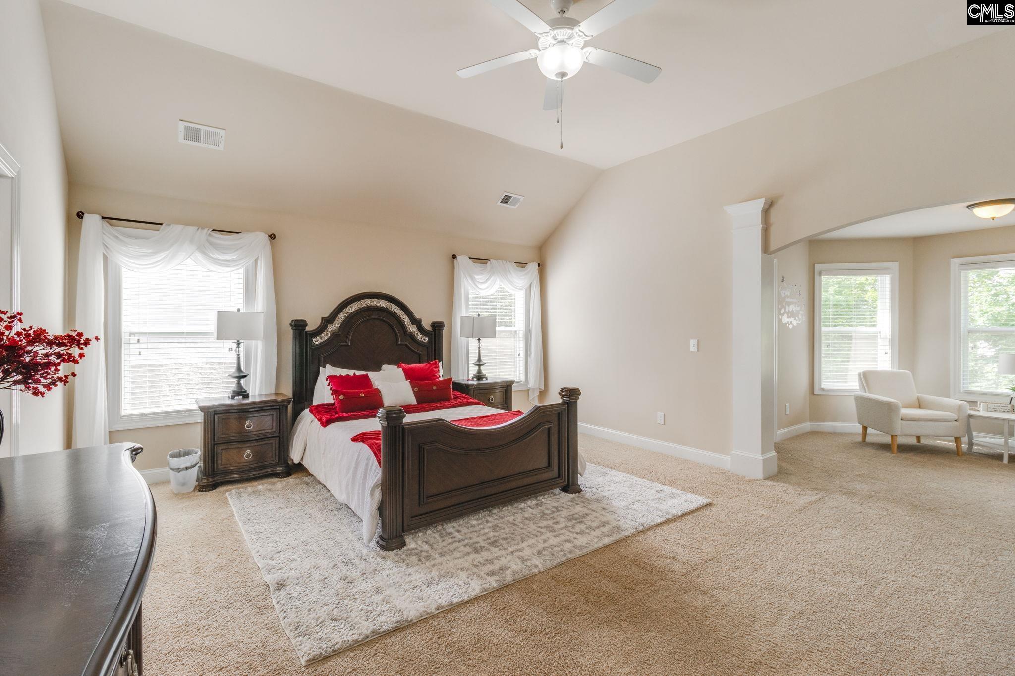 1053 Valley Estates Drive, Blythewood, South Carolina image 27
