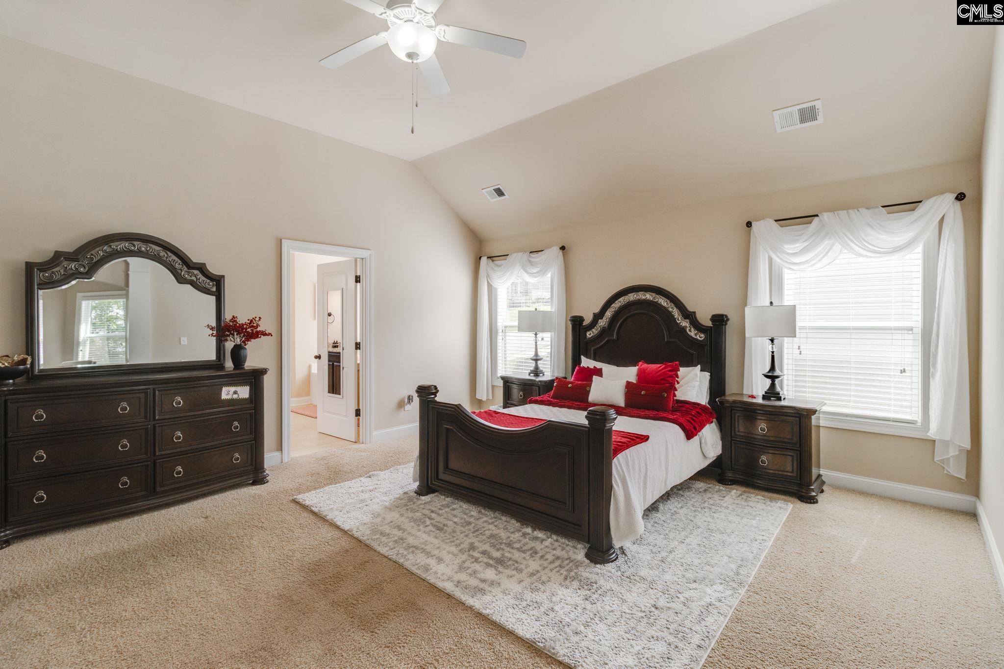 1053 Valley Estates Drive, Blythewood, South Carolina image 28