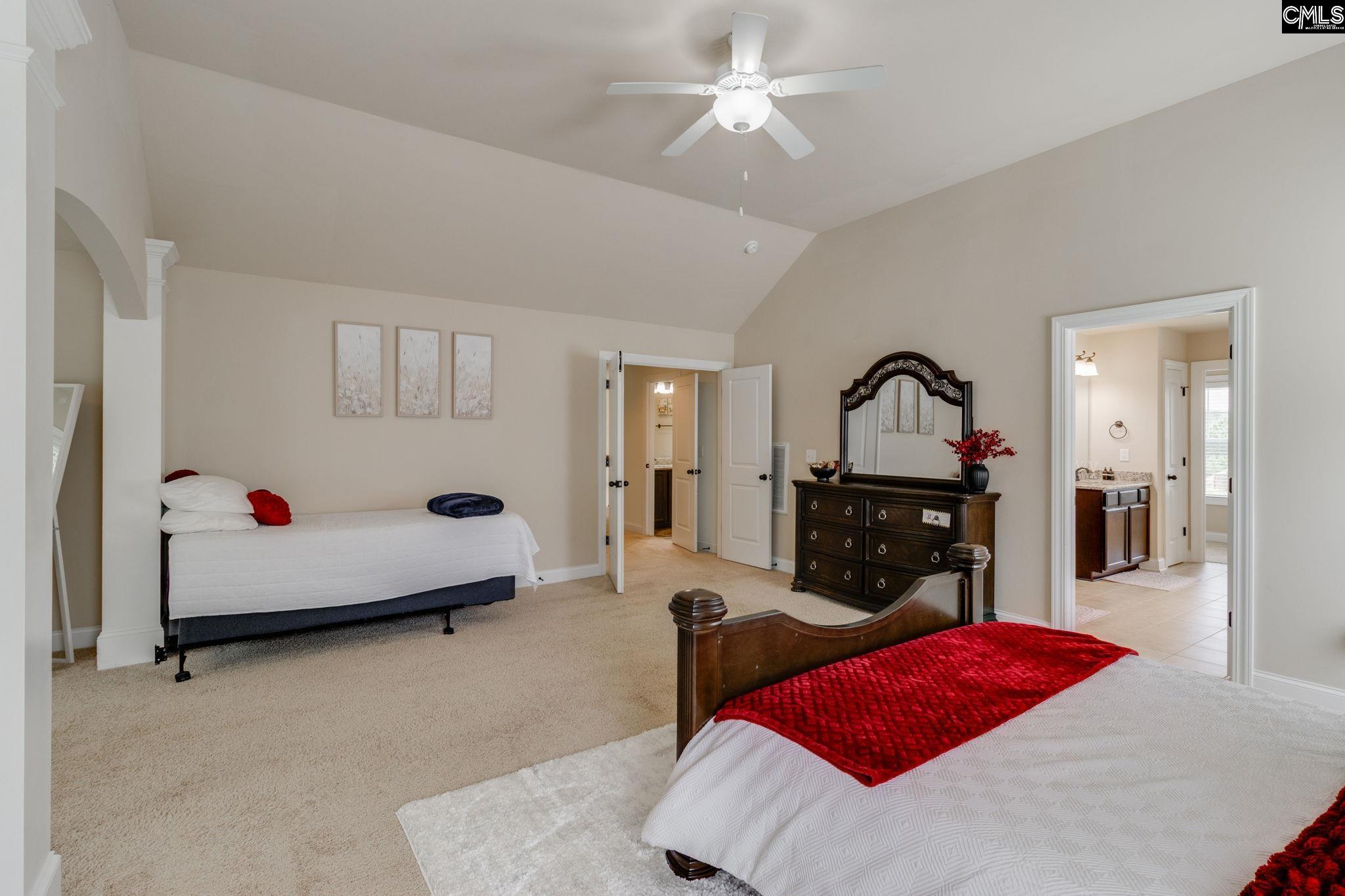 1053 Valley Estates Drive, Blythewood, South Carolina image 34