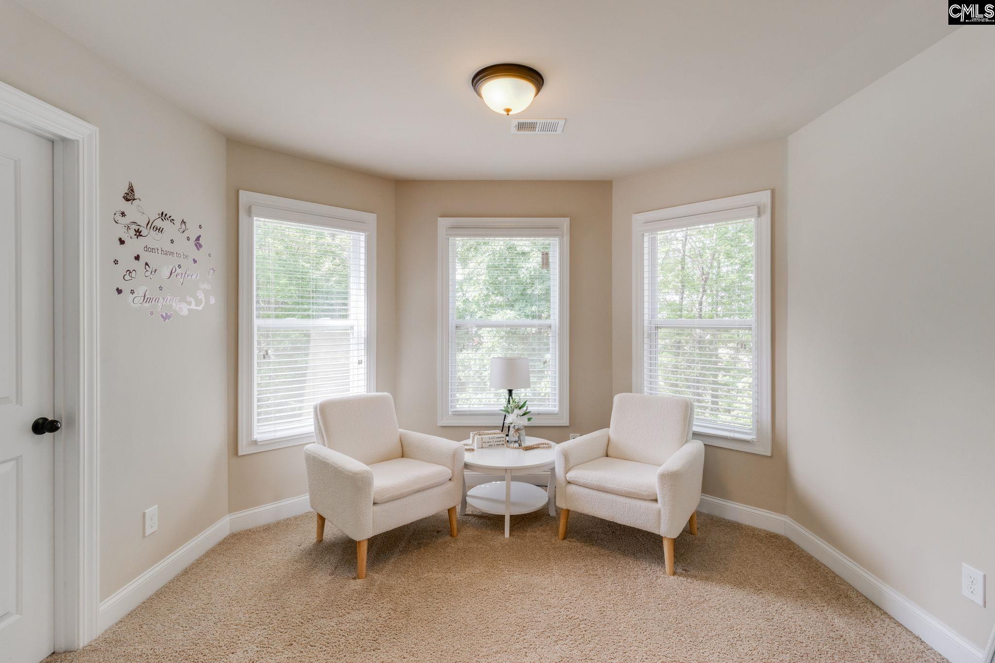 1053 Valley Estates Drive, Blythewood, South Carolina image 35