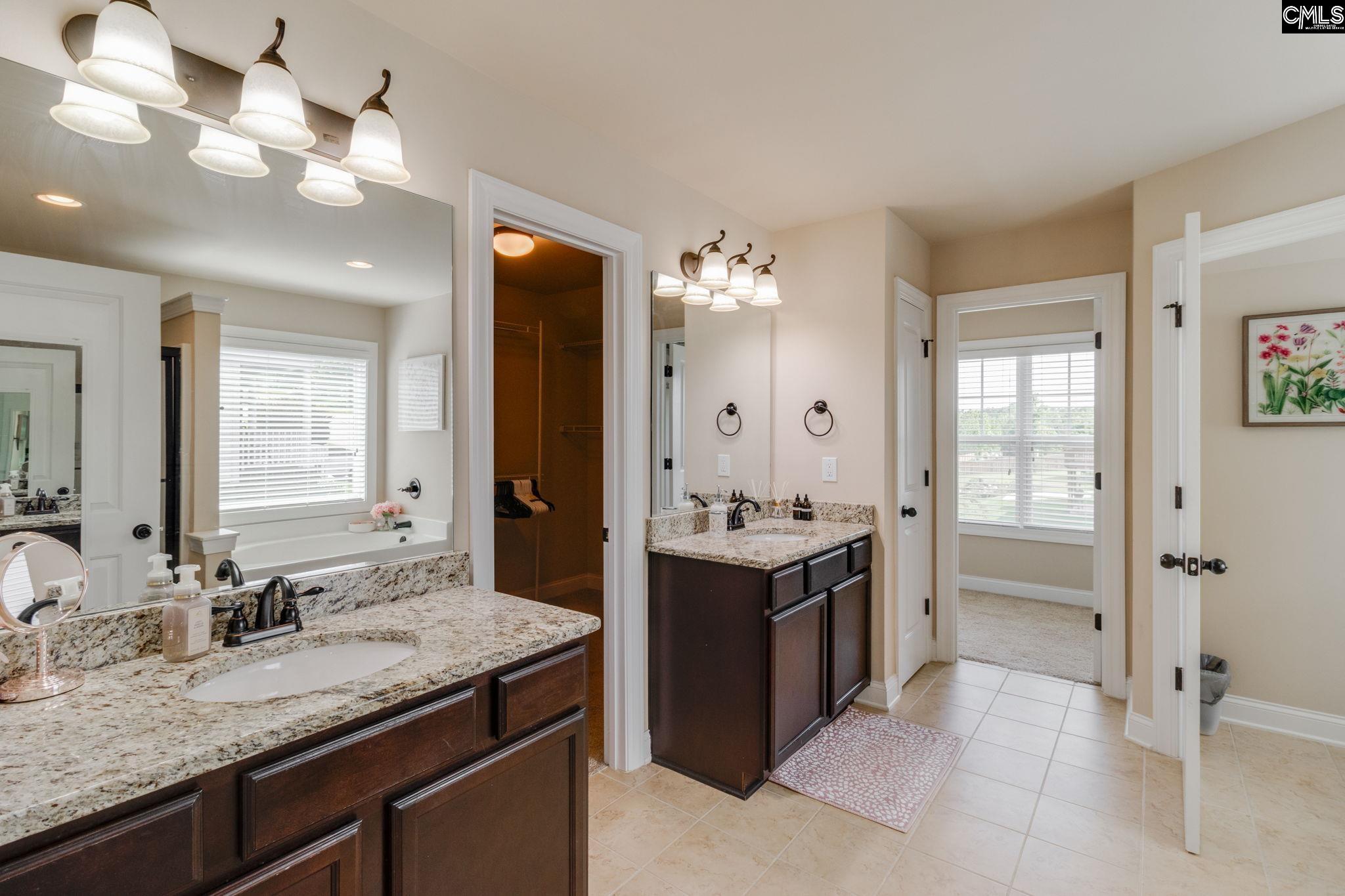 1053 Valley Estates Drive, Blythewood, South Carolina image 36