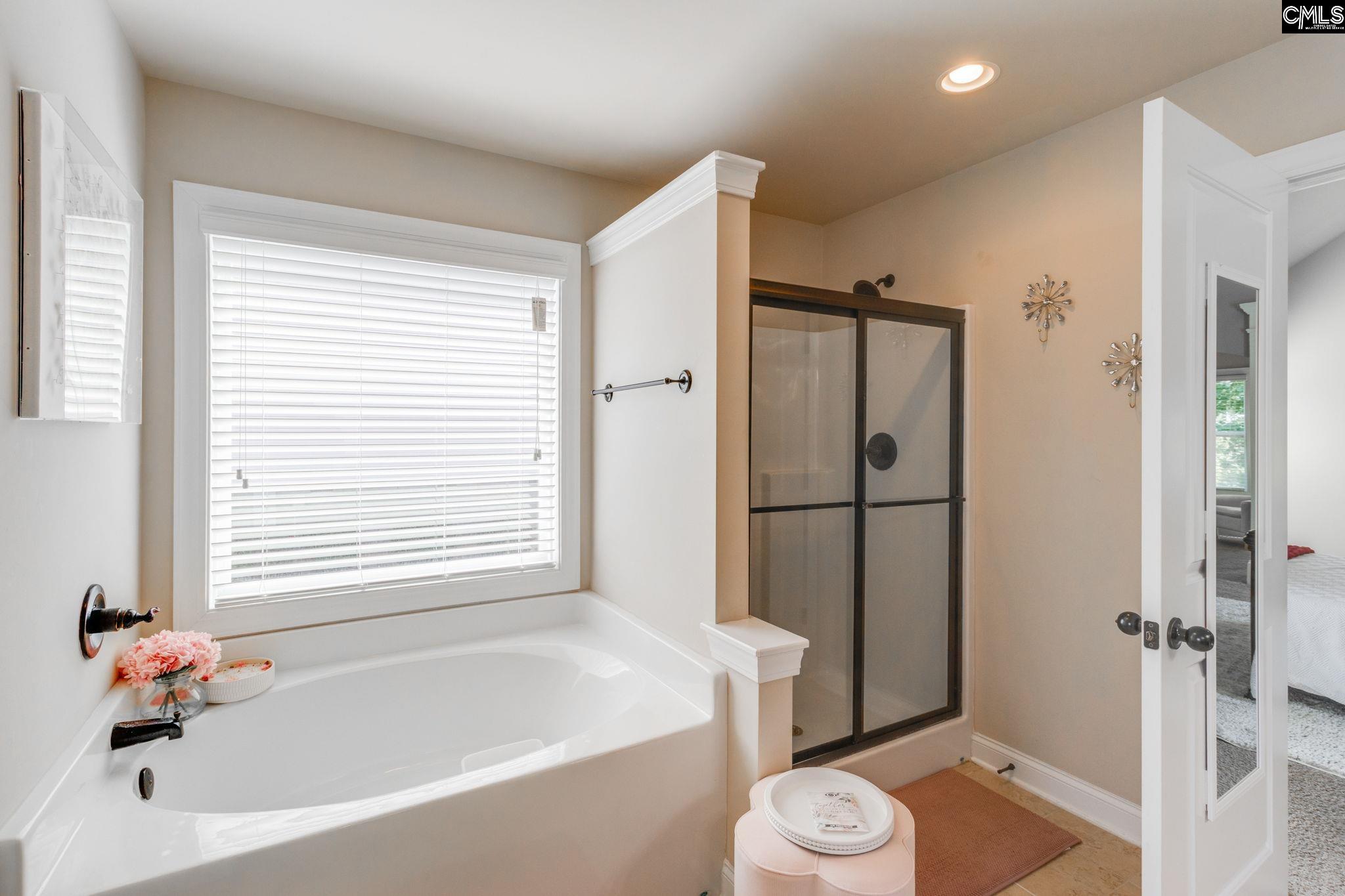 1053 Valley Estates Drive, Blythewood, South Carolina image 37