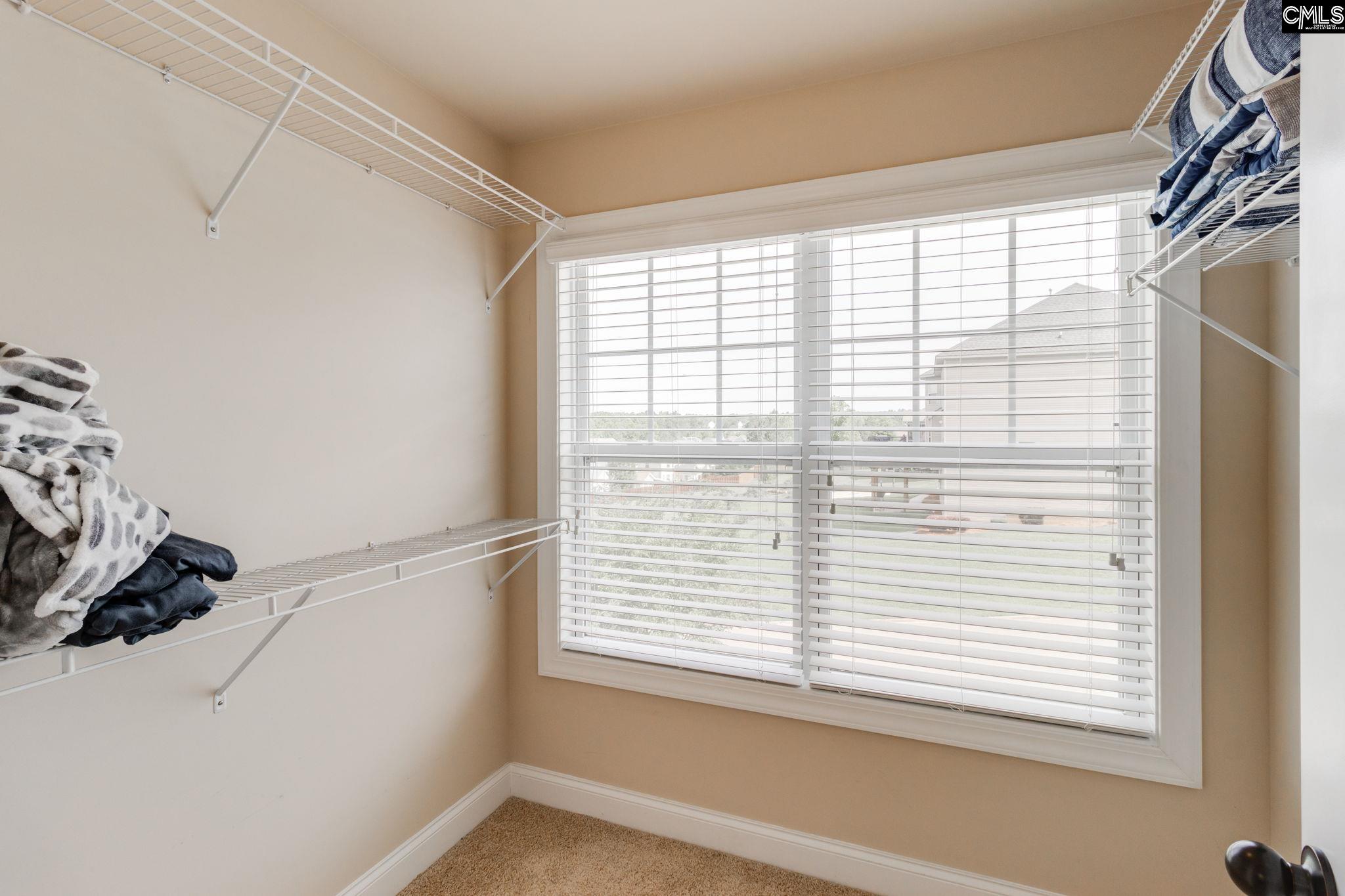 1053 Valley Estates Drive, Blythewood, South Carolina image 38