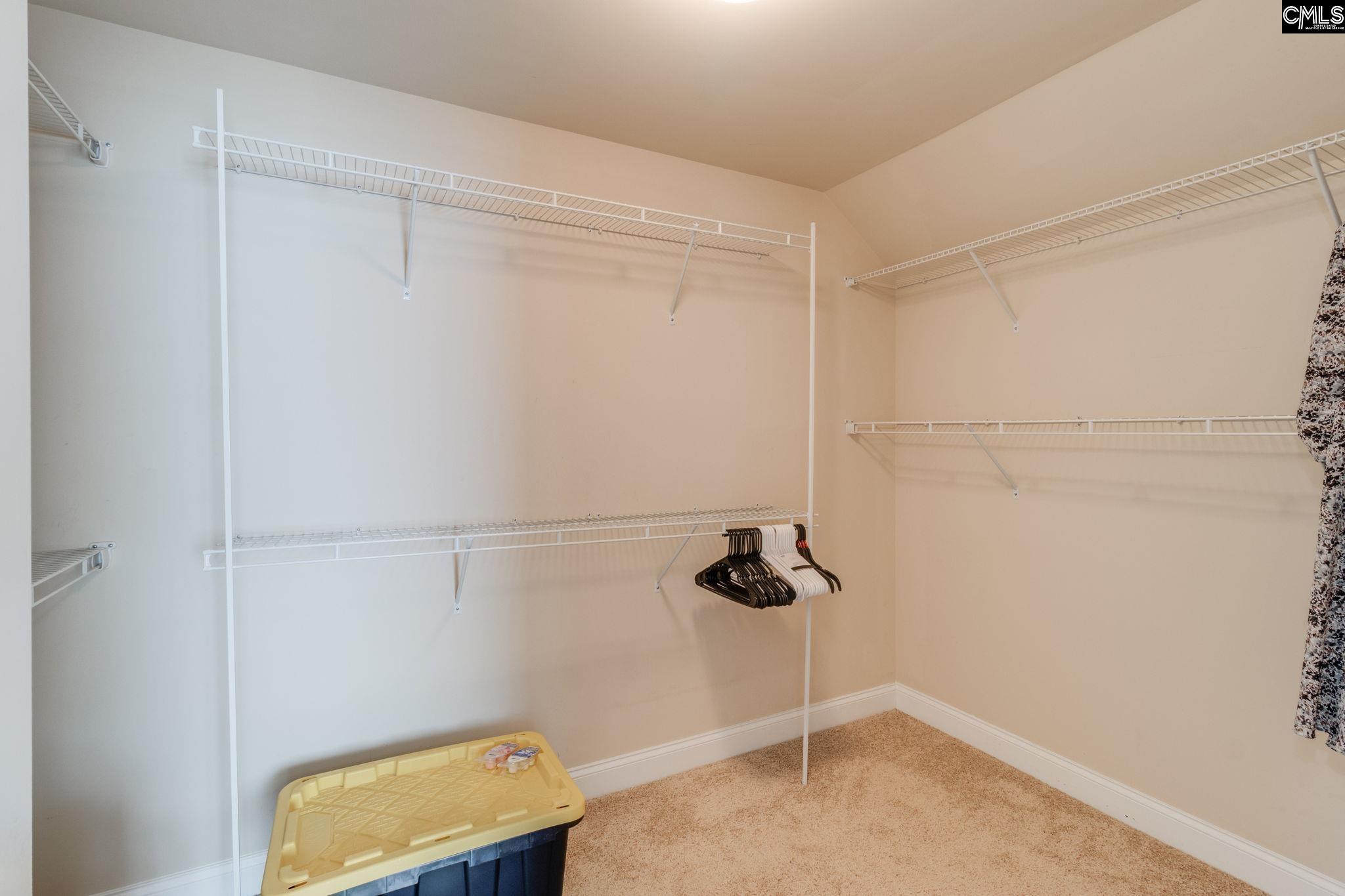 1053 Valley Estates Drive, Blythewood, South Carolina image 39