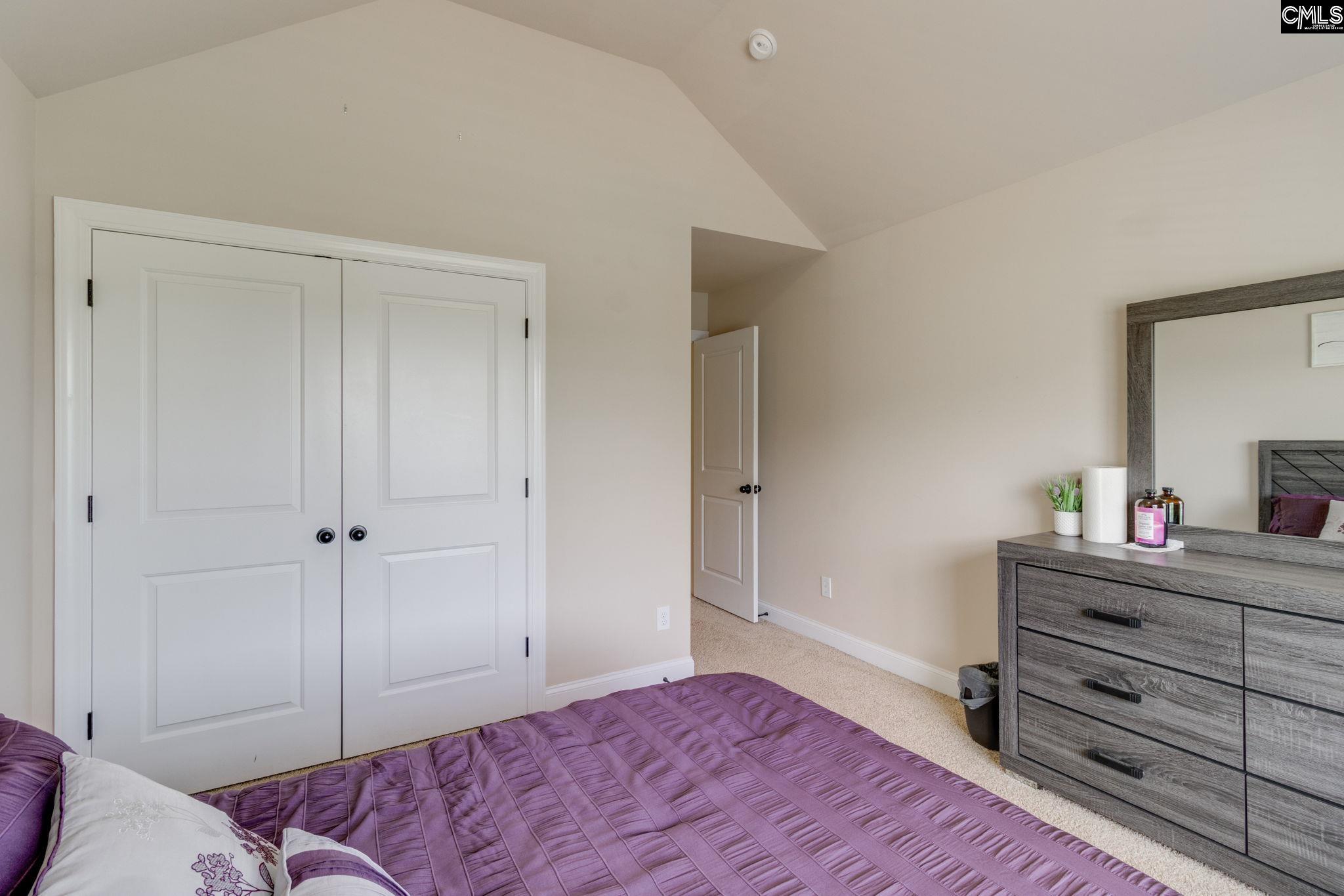 1053 Valley Estates Drive, Blythewood, South Carolina image 41