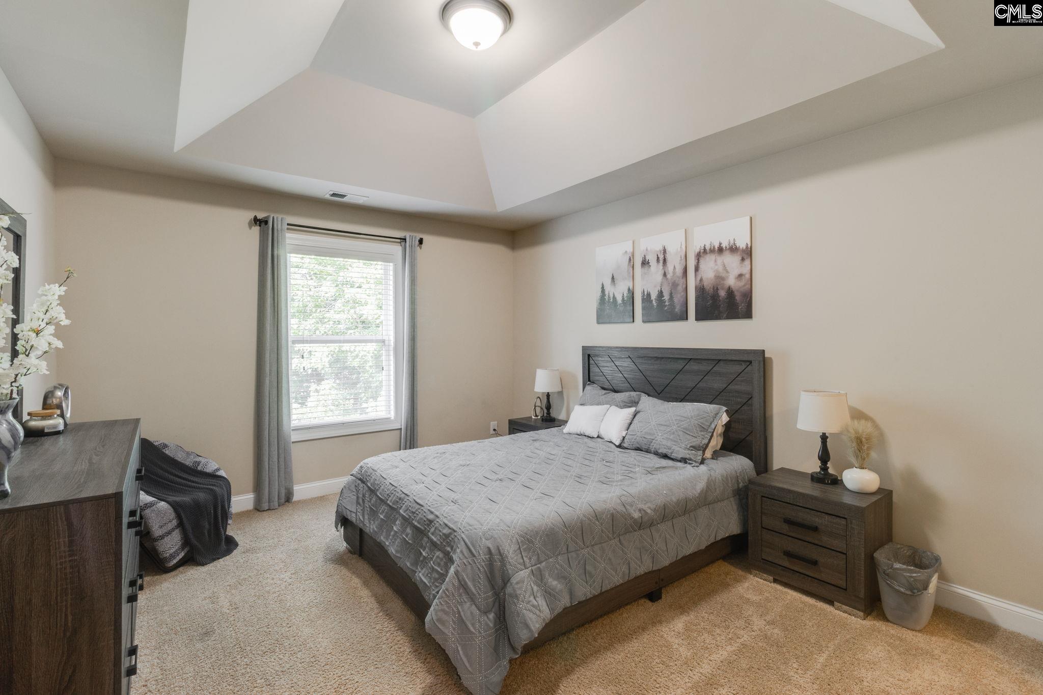 1053 Valley Estates Drive, Blythewood, South Carolina image 42