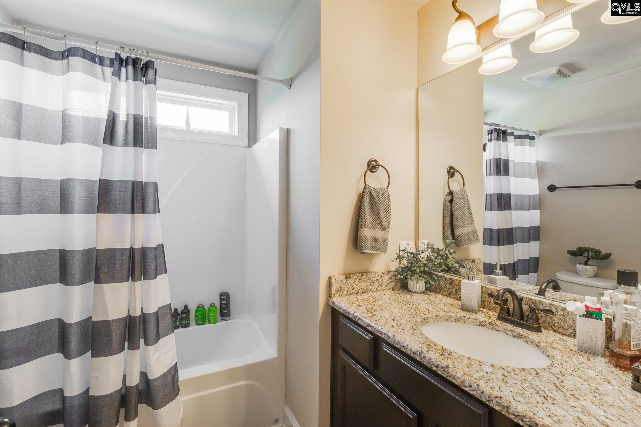 1053 Valley Estates Drive, Blythewood, South Carolina image 44