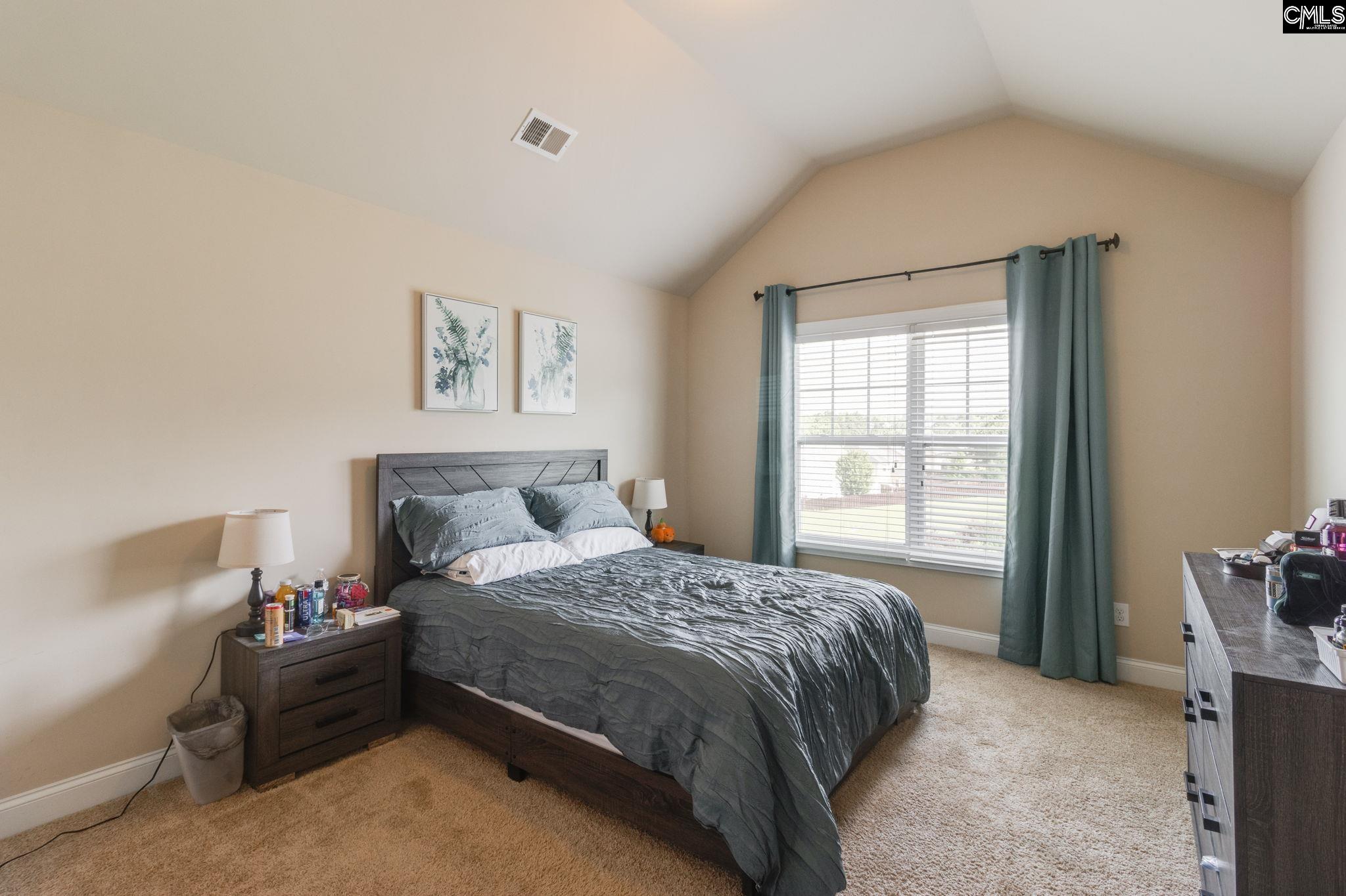 1053 Valley Estates Drive, Blythewood, South Carolina image 45