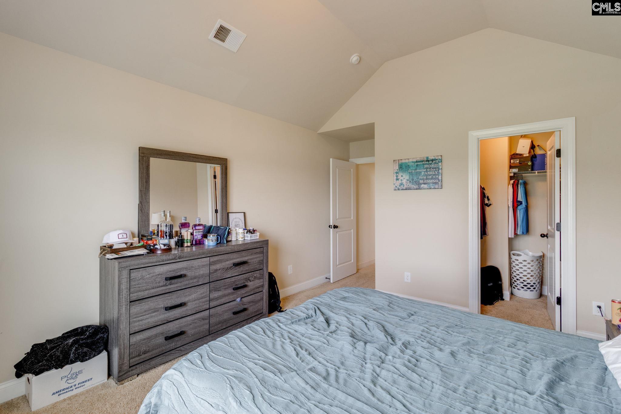 1053 Valley Estates Drive, Blythewood, South Carolina image 46