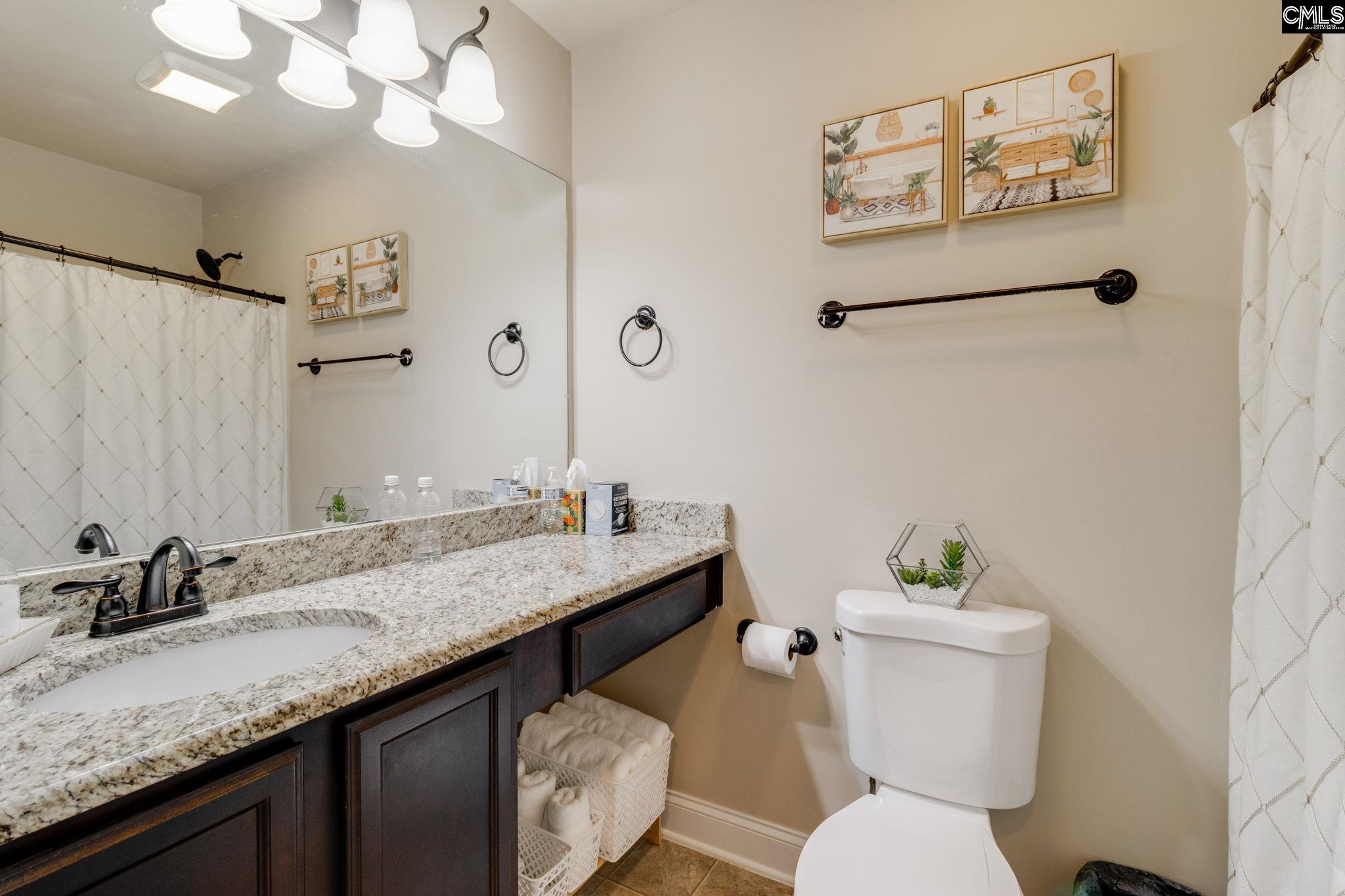 1053 Valley Estates Drive, Blythewood, South Carolina image 47