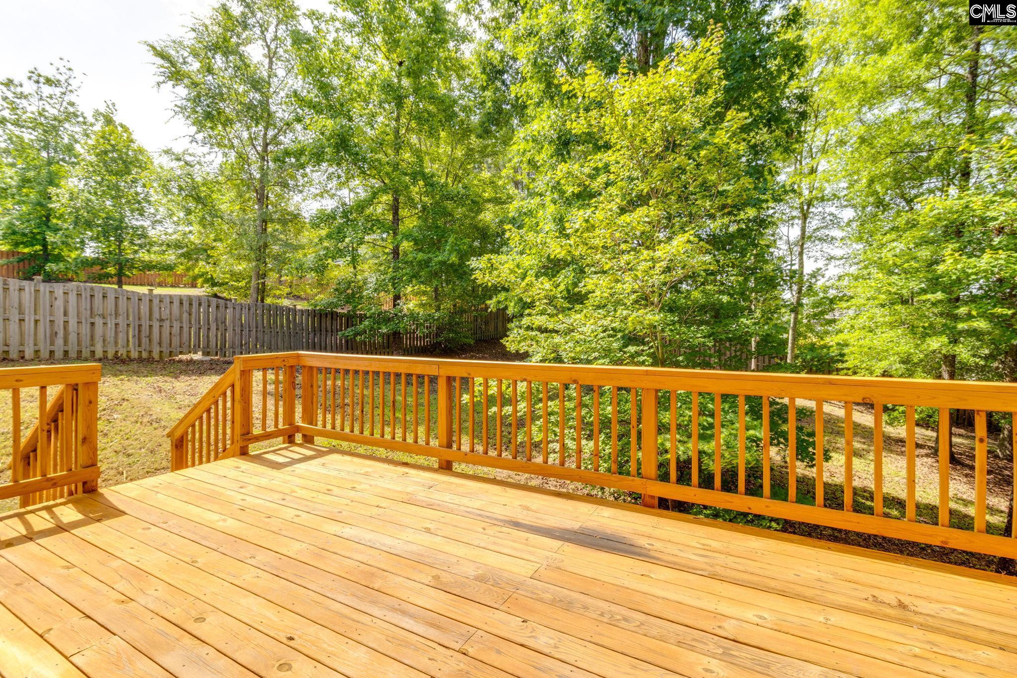 1053 Valley Estates Drive, Blythewood, South Carolina image 48