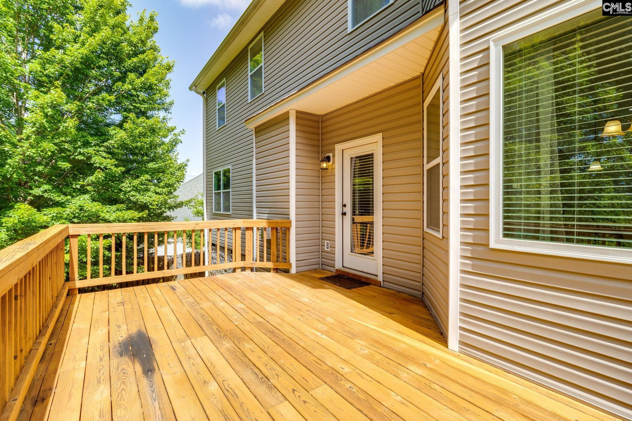 1053 Valley Estates Drive, Blythewood, South Carolina image 49