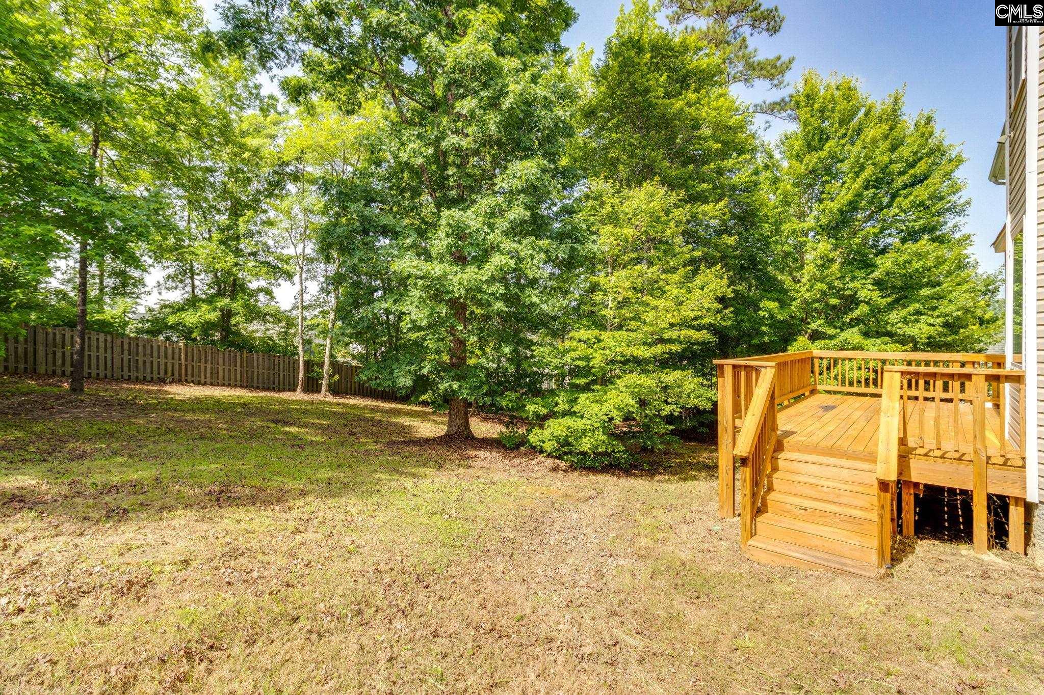 1053 Valley Estates Drive, Blythewood, South Carolina image 50