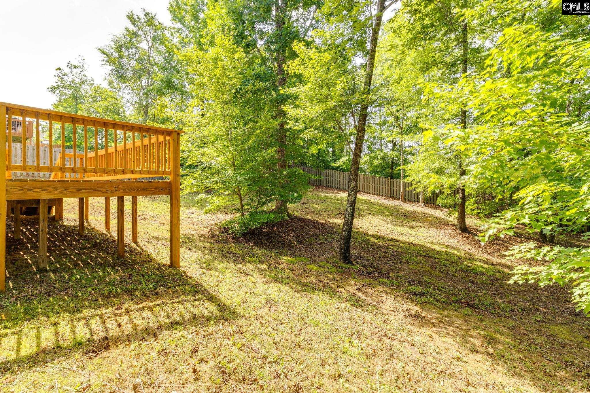 1053 Valley Estates Drive Blythewood, SC 29016
