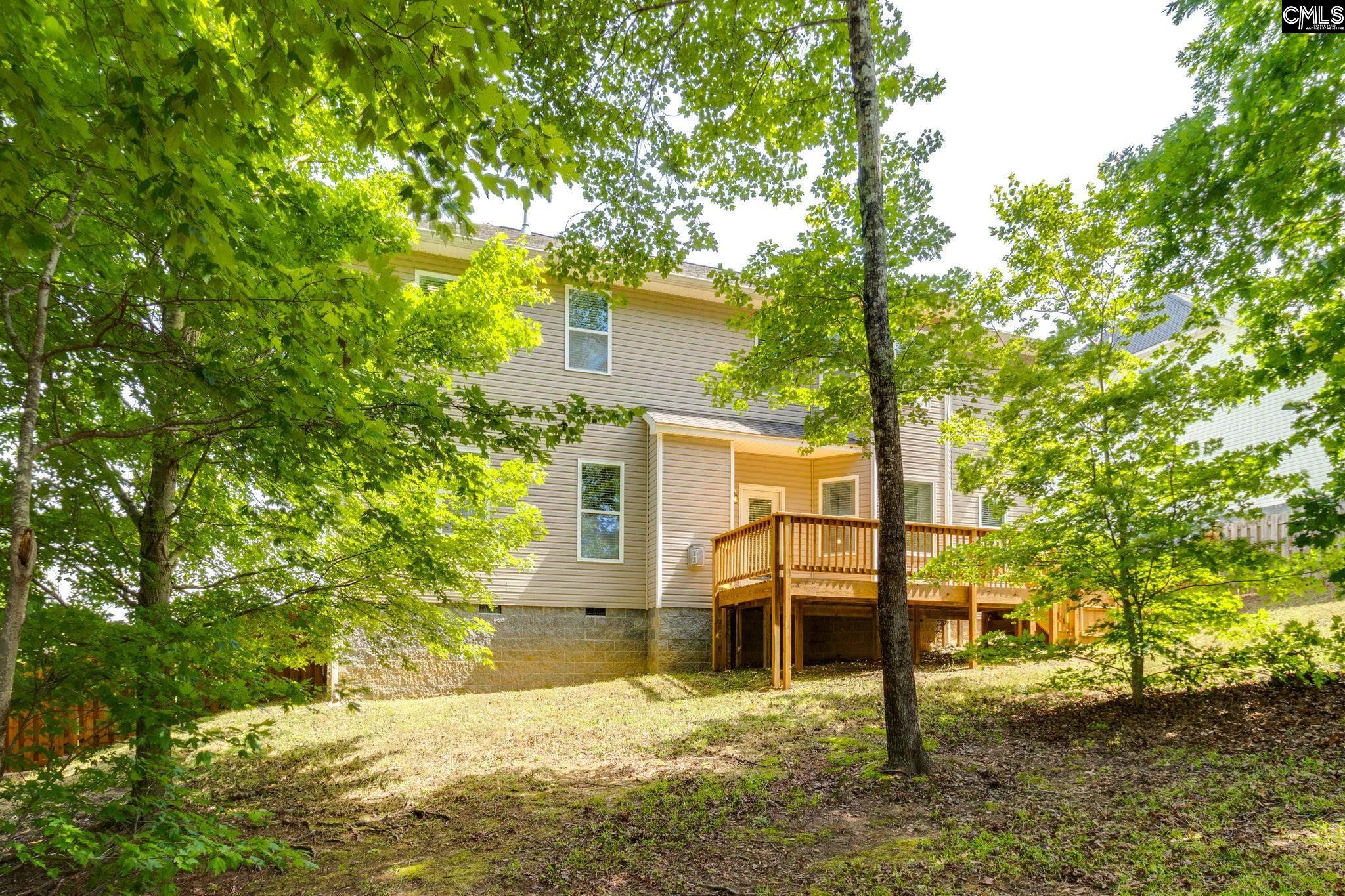 1053 Valley Estates Drive Blythewood, SC 29016