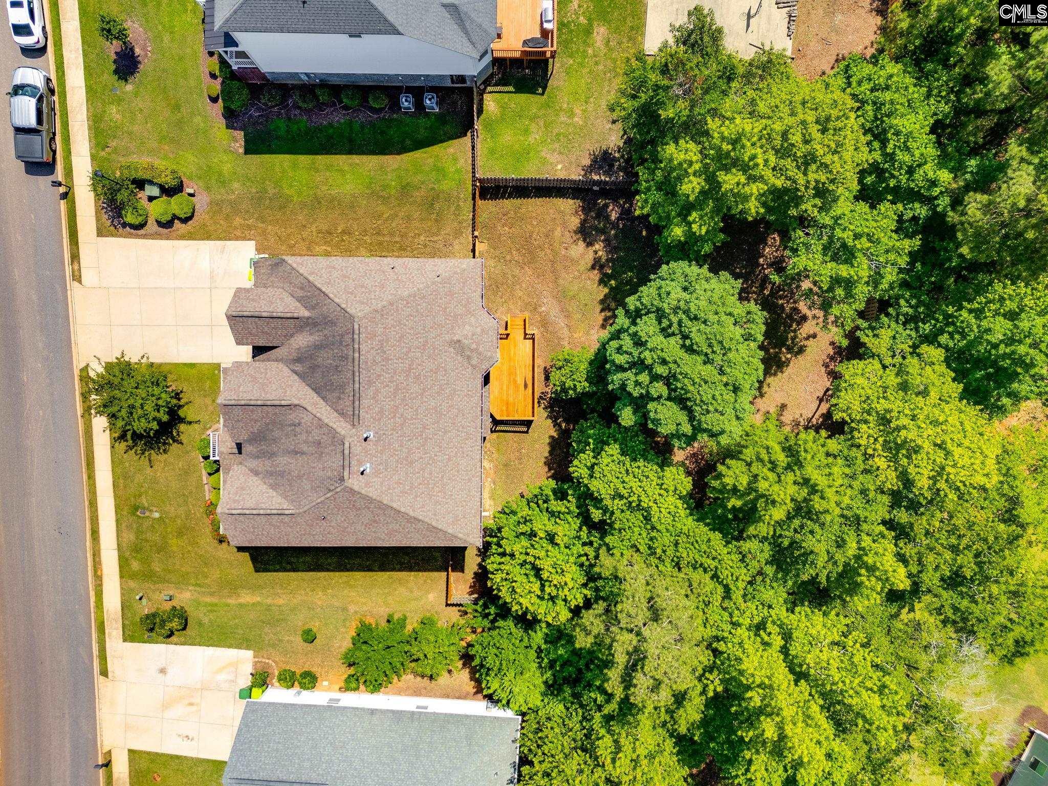 1053 Valley Estates Drive Blythewood, SC 29016