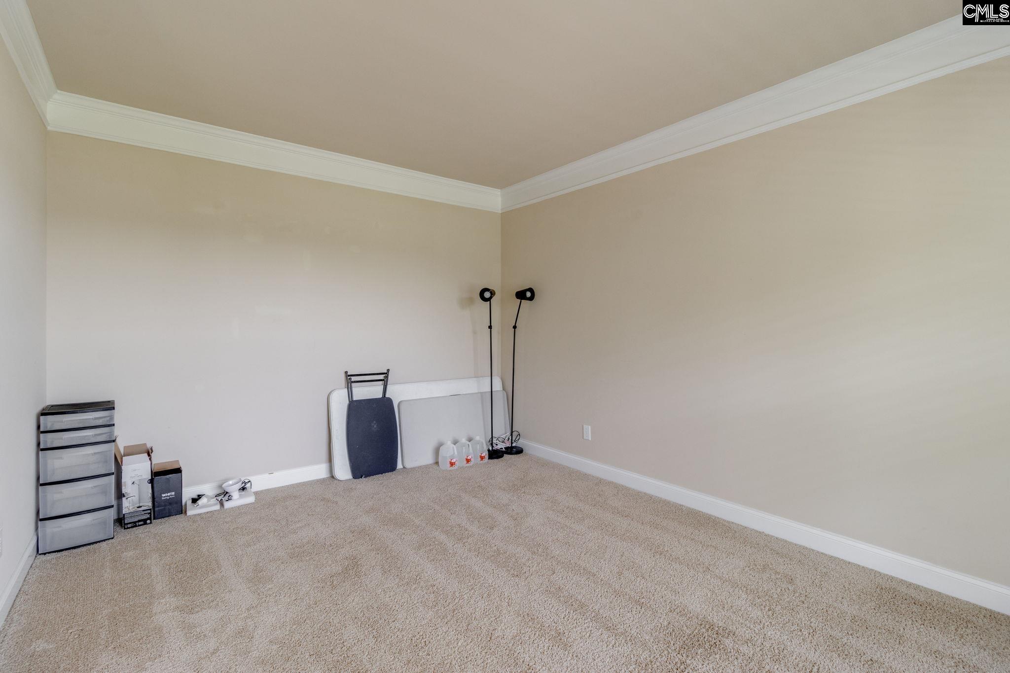 1053 Valley Estates Drive, Blythewood, South Carolina image 7