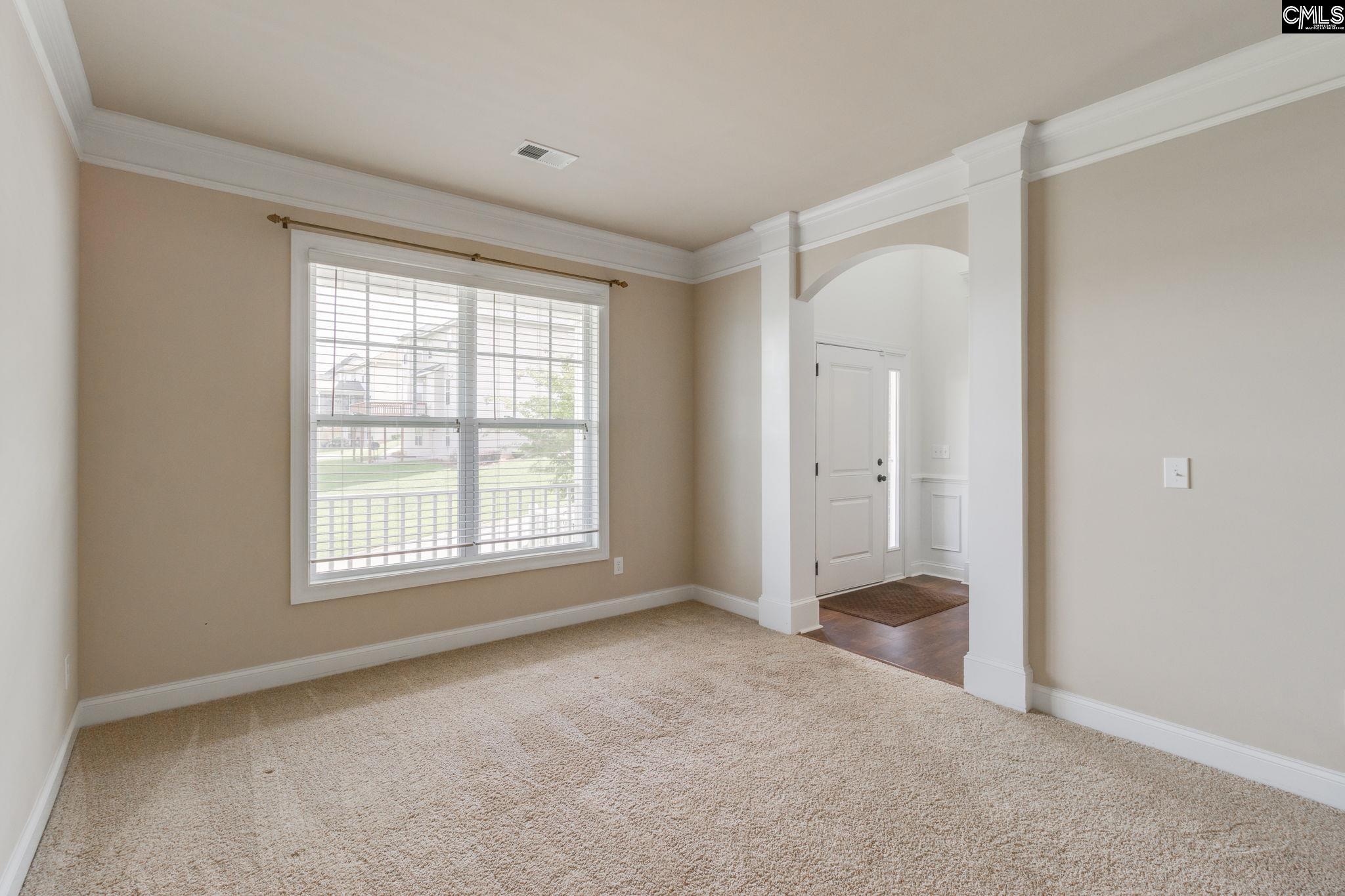1053 Valley Estates Drive, Blythewood, South Carolina image 8