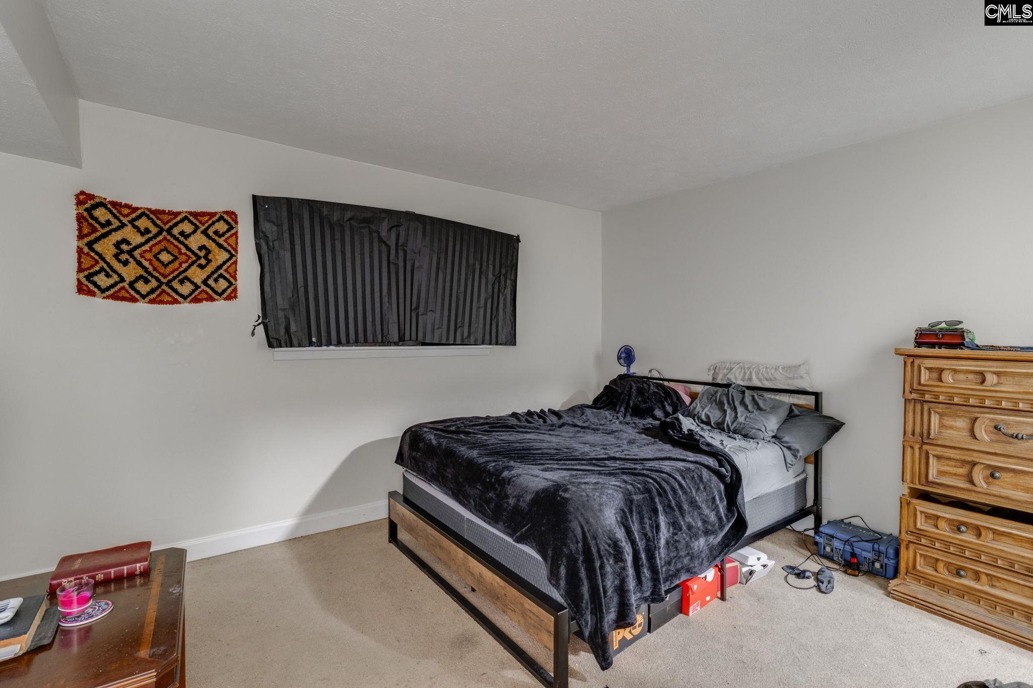 1313 Old Manor Road, Columbia, South Carolina image 12